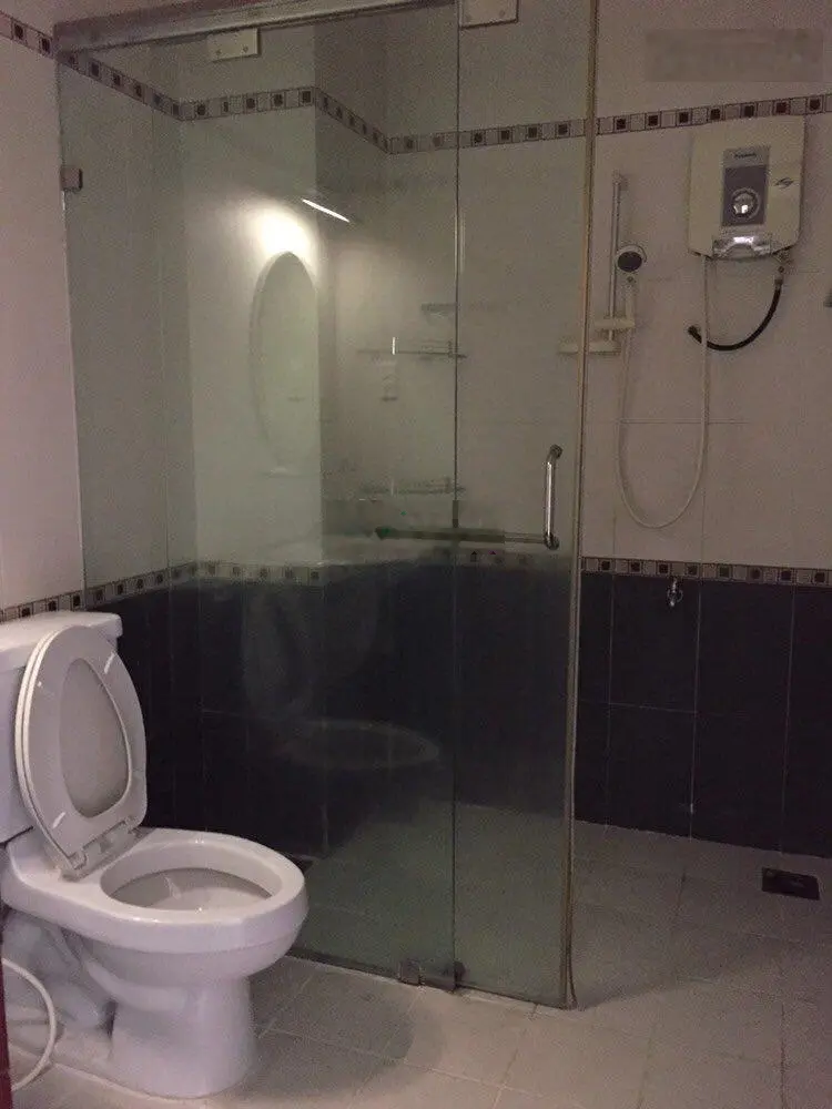 Bán nhà mặt tiền đường 28 KĐT An Phú An Khánh phường An Phú 4x20m trệt 3 lầu, giá 16.5 tỷ
