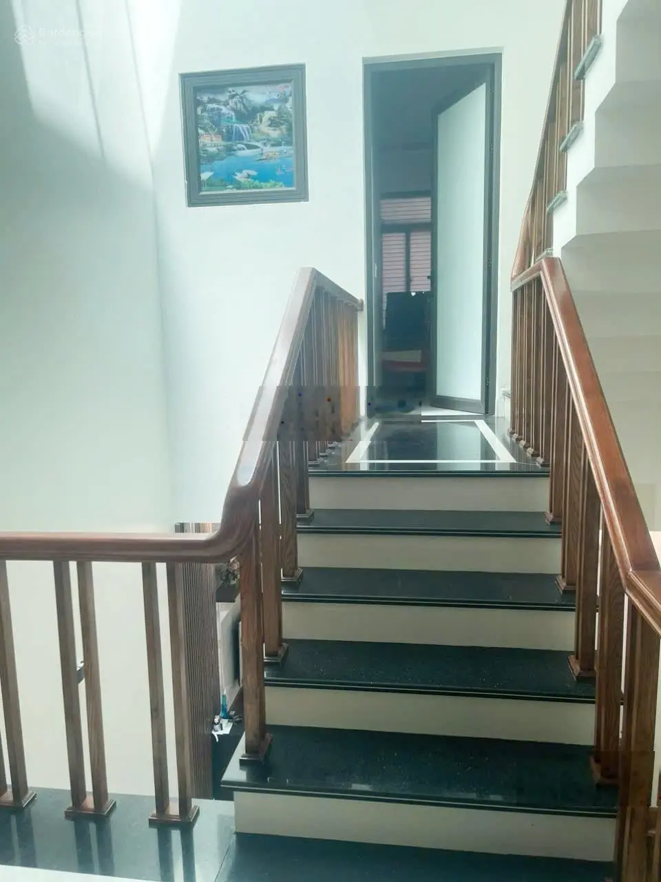 HOT HOT BÁN GẤP CĂN NHÀ 3 TẦNG Đẹp tại Phường Đông Thọ, TP Thanh Hóa, Tỉnh Thanh Hóa
