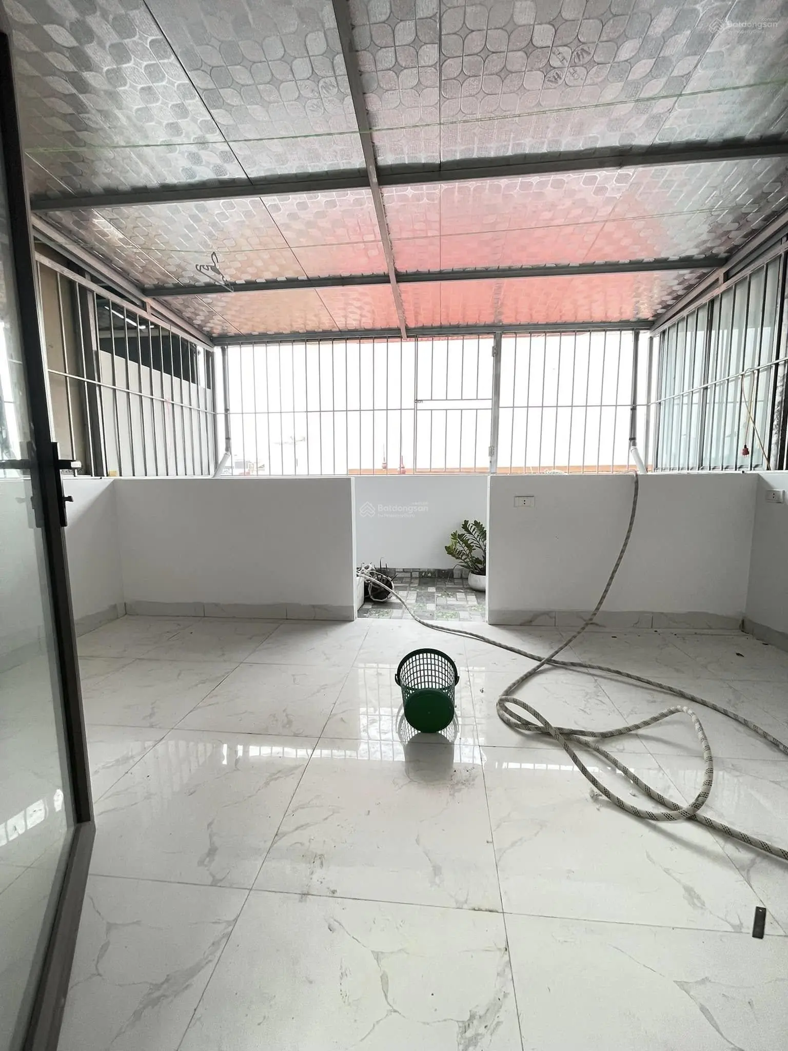 Tây Mỗ ô tô đỗ cửa - 10m ra đường ngõ thông - 31m2 - mặt tiền hoa hậu - dân trí cao - tiện ích