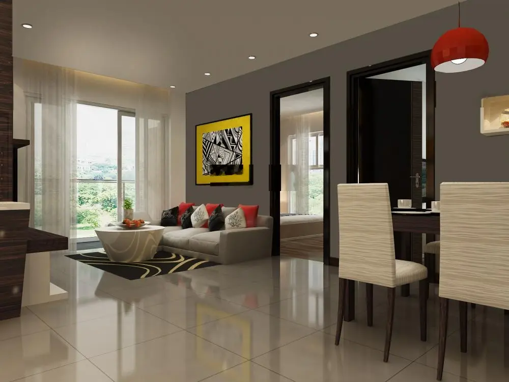 Bán CHCC đẹp tại Xi Grand Court Quận 10. Giá siêu hời chỉ 5,2 tỷ - 70m2. Sổ hồng. LH: 0902 369 ***