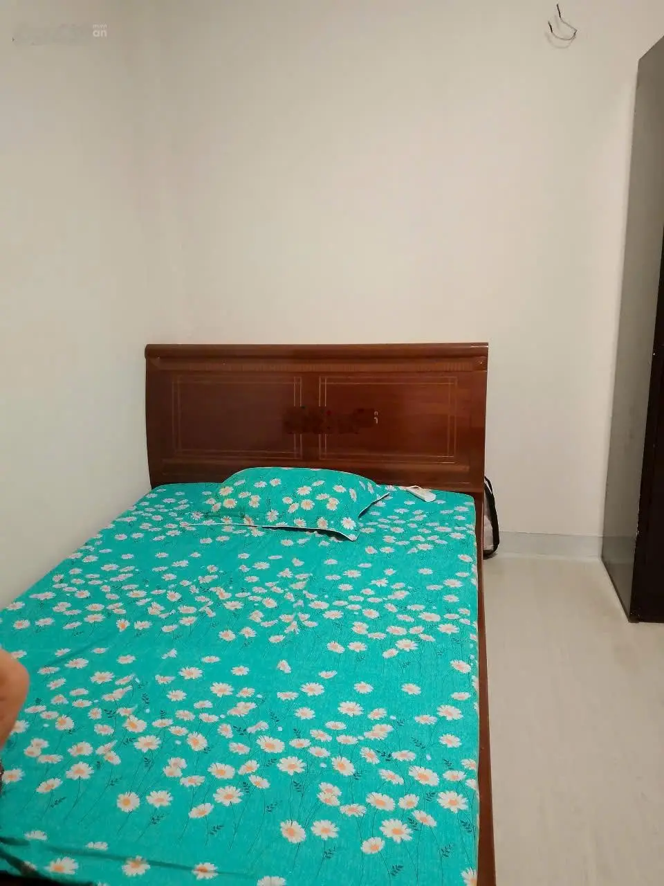 Nhà hẻm 220 Hoàng Hoa Thám (5 tầng; 4,5mx13,5m. Nở hậu 5,6m). Giá 10 tỷ
