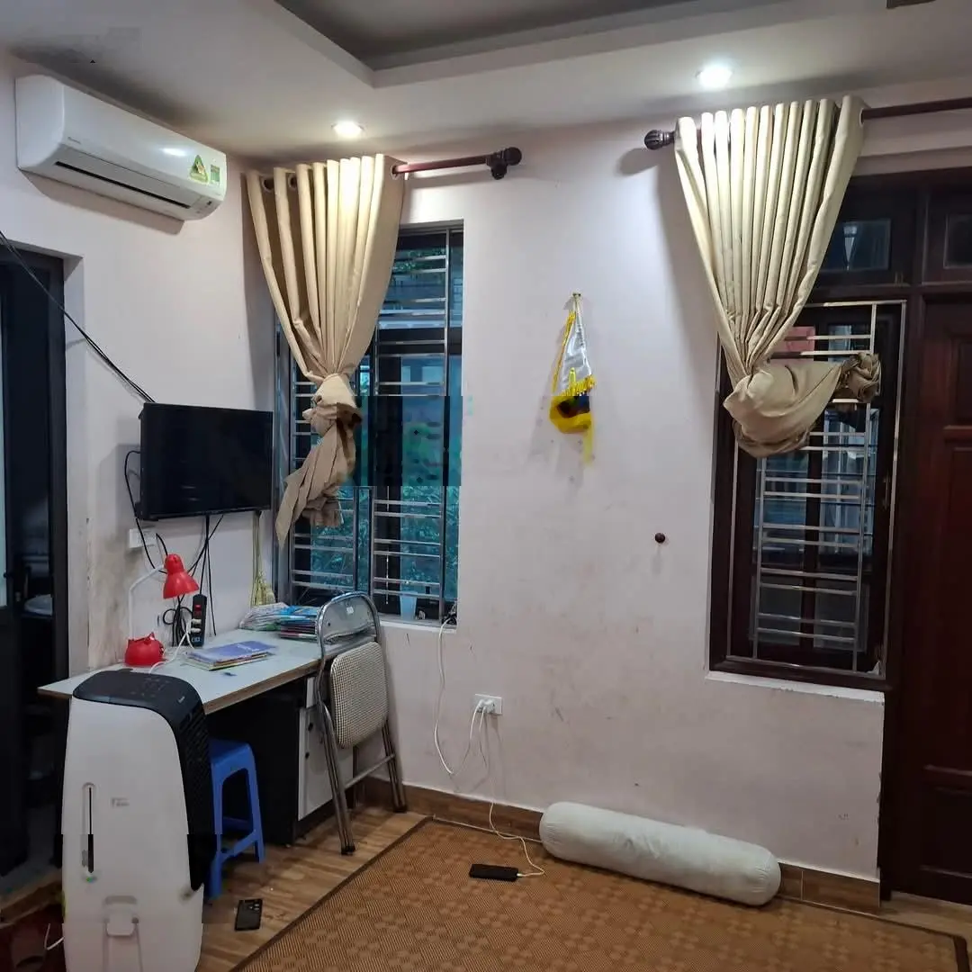Bán liền kề cạnh bv phương đông, cổ nhuế 2. 90 m2, 5 t, lô góc, kinh doamh sầm uất. giá 24 tỷ