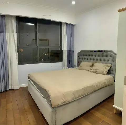 Cần bán 3 ngủ 2WC giá 7.3 tỷ tòa C1 chung cư Vinhomes Dcapitale Trần Duy Hưng- sdt H.Nga 0966410975
