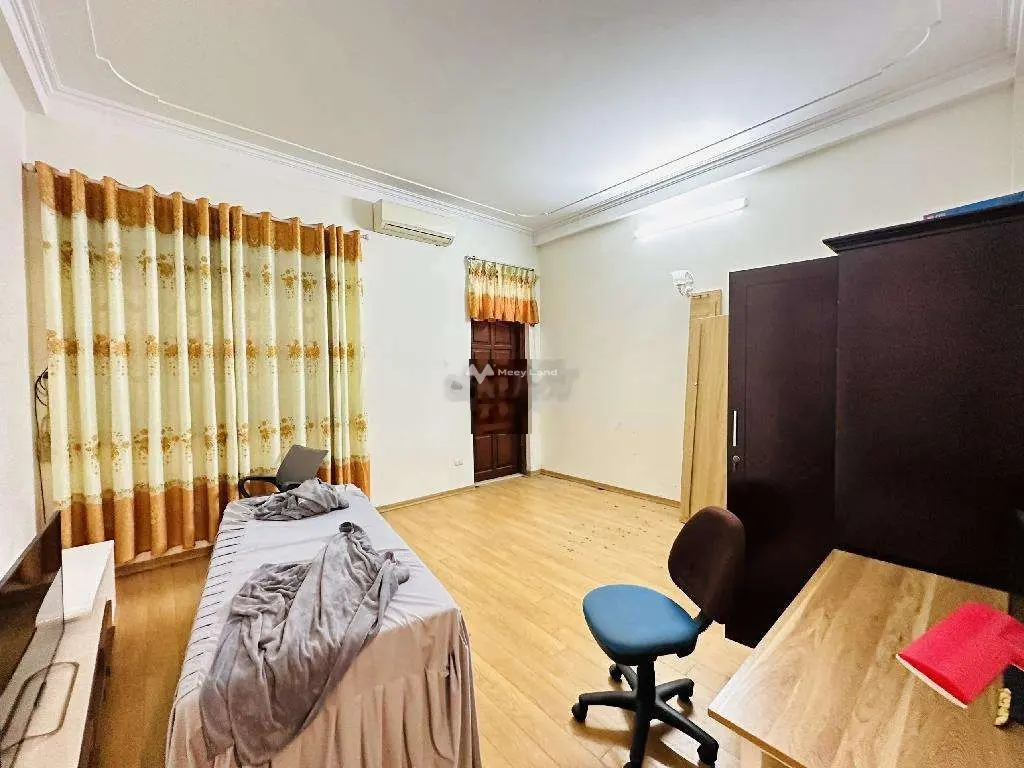 Bán nhà Tứ Hiệp, Thanh Trì diện tích 44,5m2 giá 3,51 tỷ