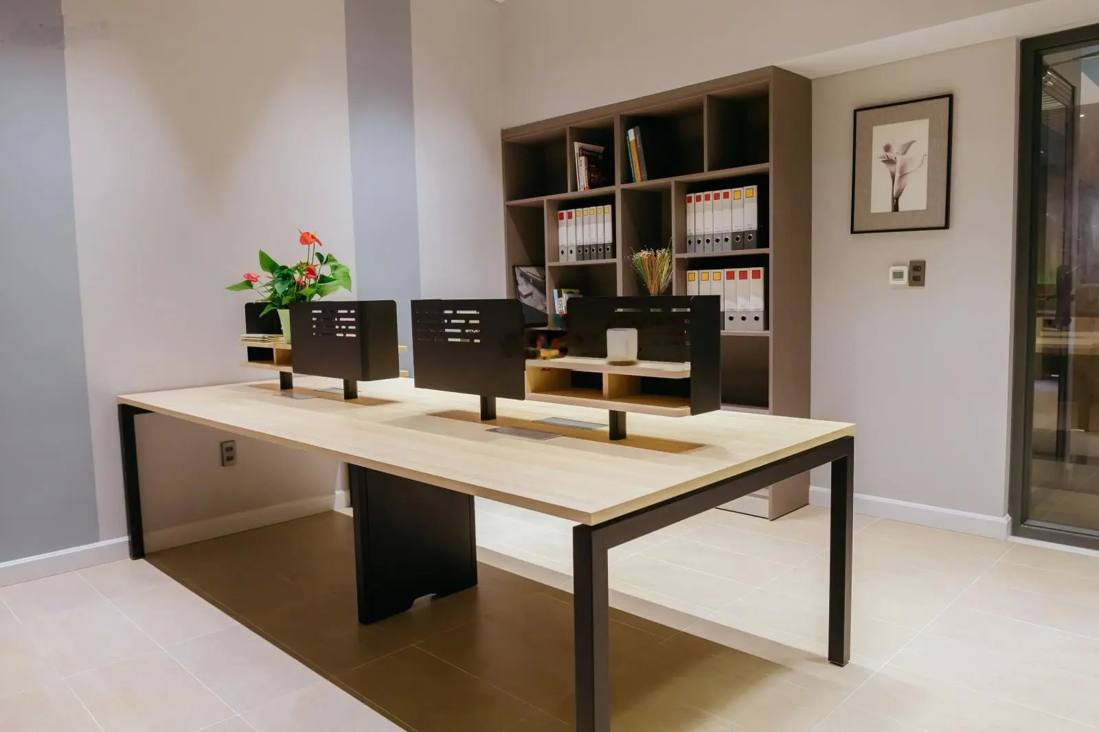 Nhà shop house trung tâm tỉnh Đồng Nai mới cách HCM chỉ 6km