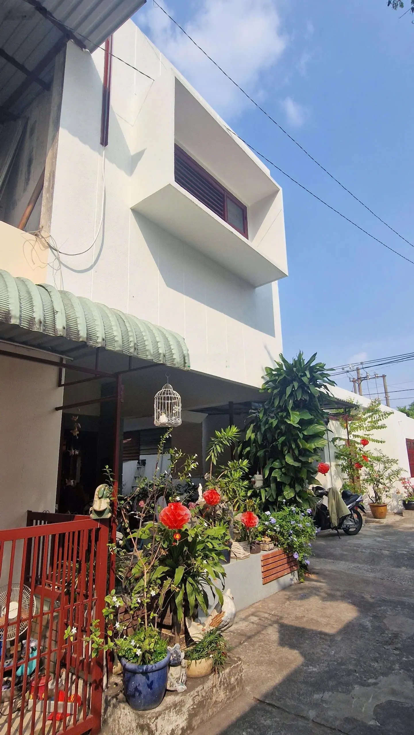 Siêu phẩm giá cực tốt 810m2(16.7x48.5) mặt tiền đường kinh doanh giá chỉ 86tr/m2 trung tâm Bình Thọ
