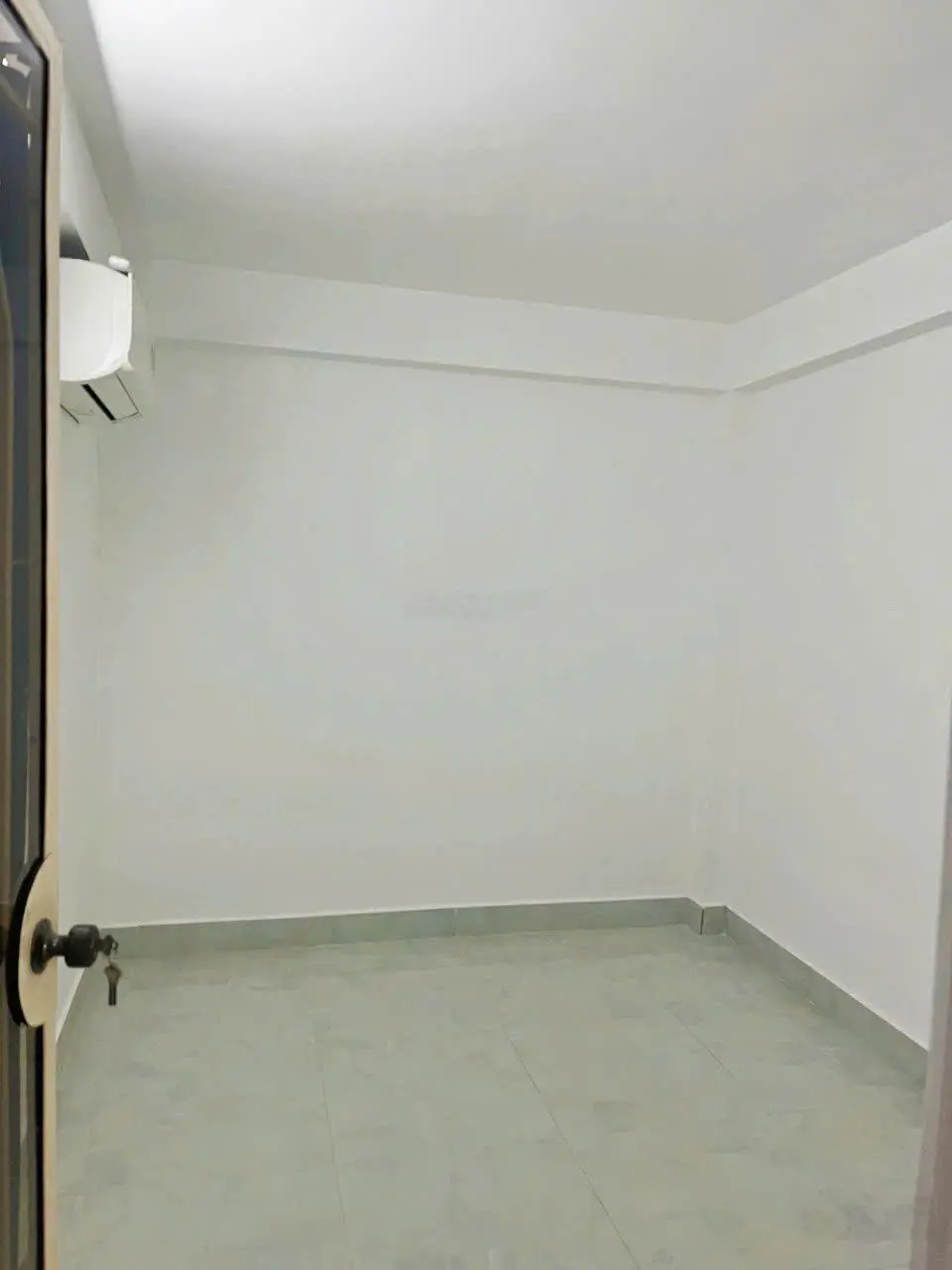Nhà 2 tầng Phú Đức, 2,5 tỷ | cần chủ mới