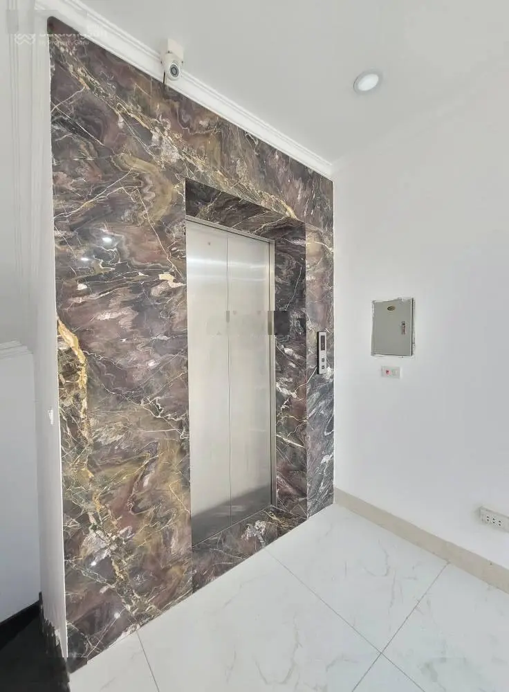 Bán nhà phố tây sơn - đống đa. nhà đẹp 7 tầng thang máy - ngõ oto tránh kinh doanh