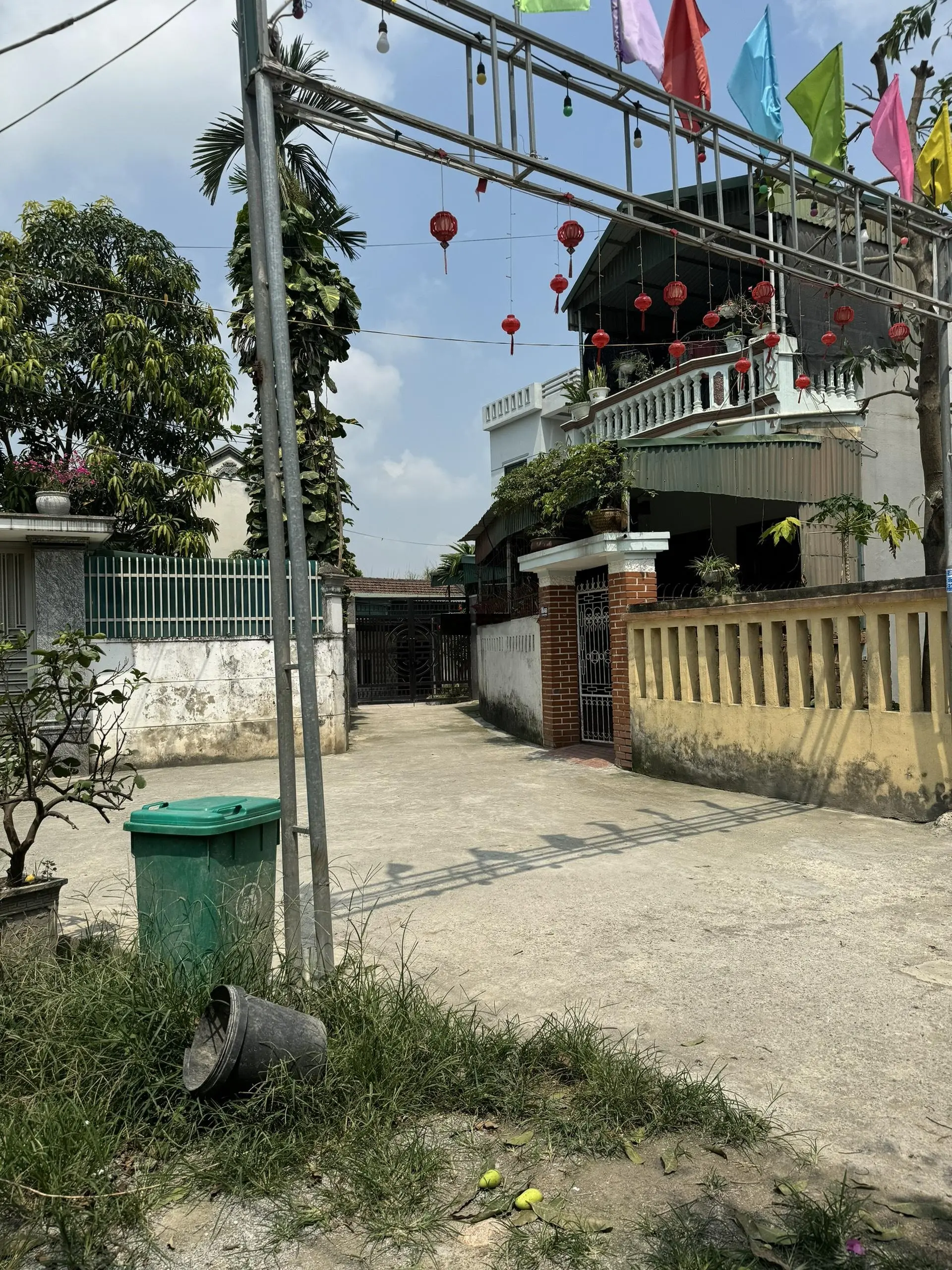 Bán siêu phẩm TP giá rẻ bất ngờ