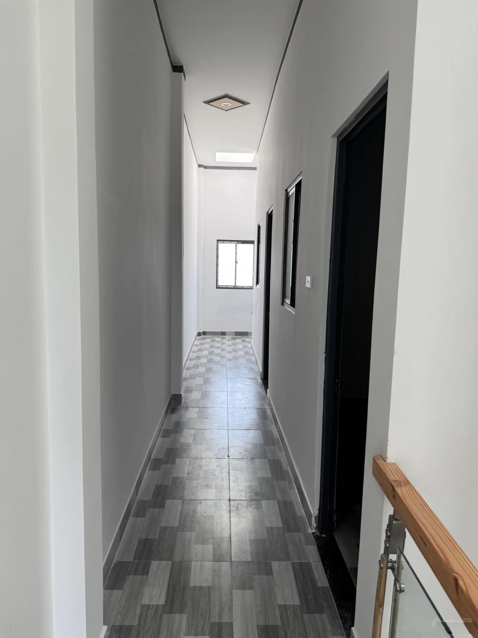 Bán nhà Lavender giá tốt nhất khu vực