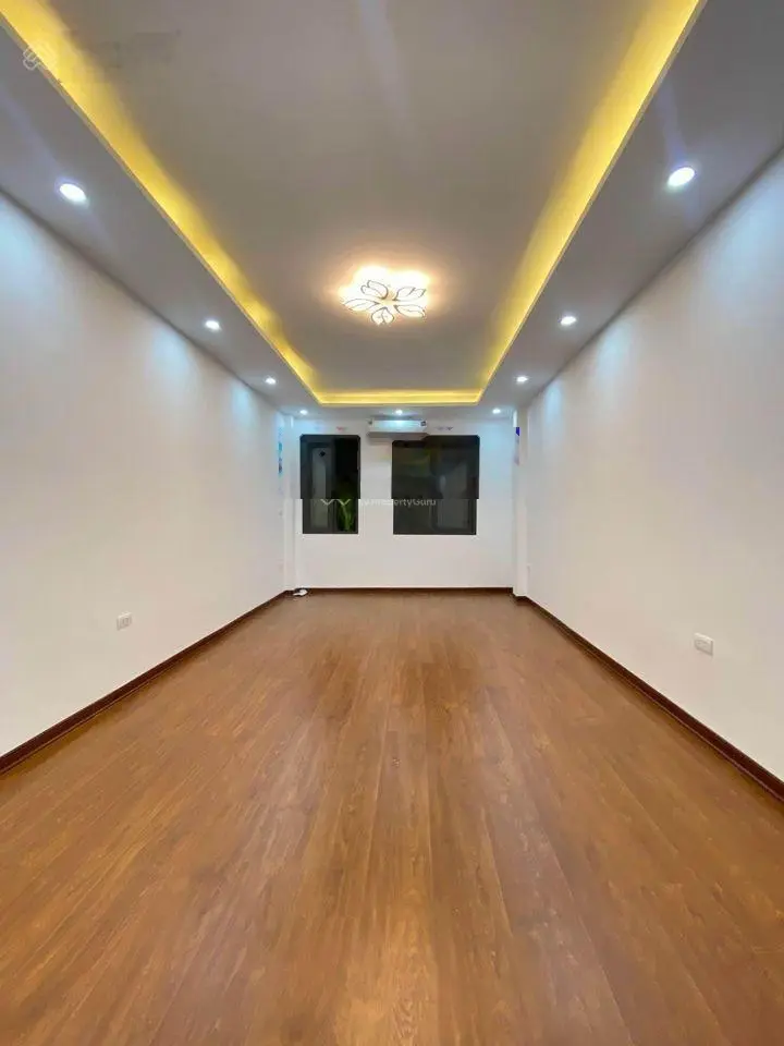 Hot! Nhà Yên Nghĩa trong đê dân xây bán. Giá nhỉnh 2,9x tỷ - sát trục chính ô tô đi chỉ 10m