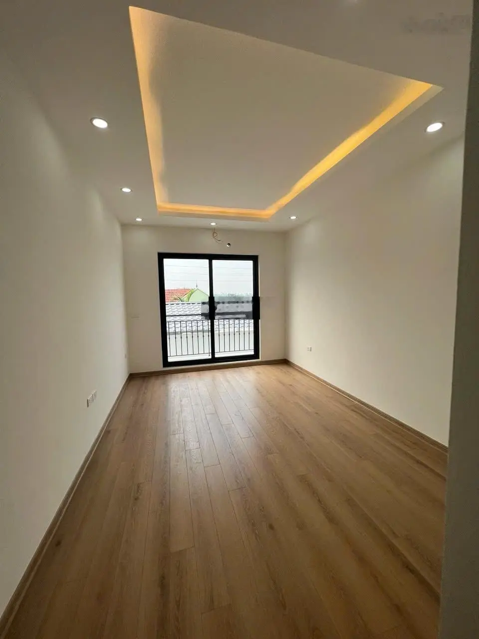 Bán nhà riêng tại đại thành, quốc oai - 4pn, 3wc, giá 3 tỷ, diện tích 58m2, view đẹp