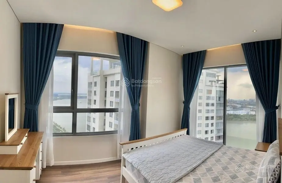 GIA ĐÌNH TRANH CHẤP CẦN BÁN CHIA TÀI SẢN