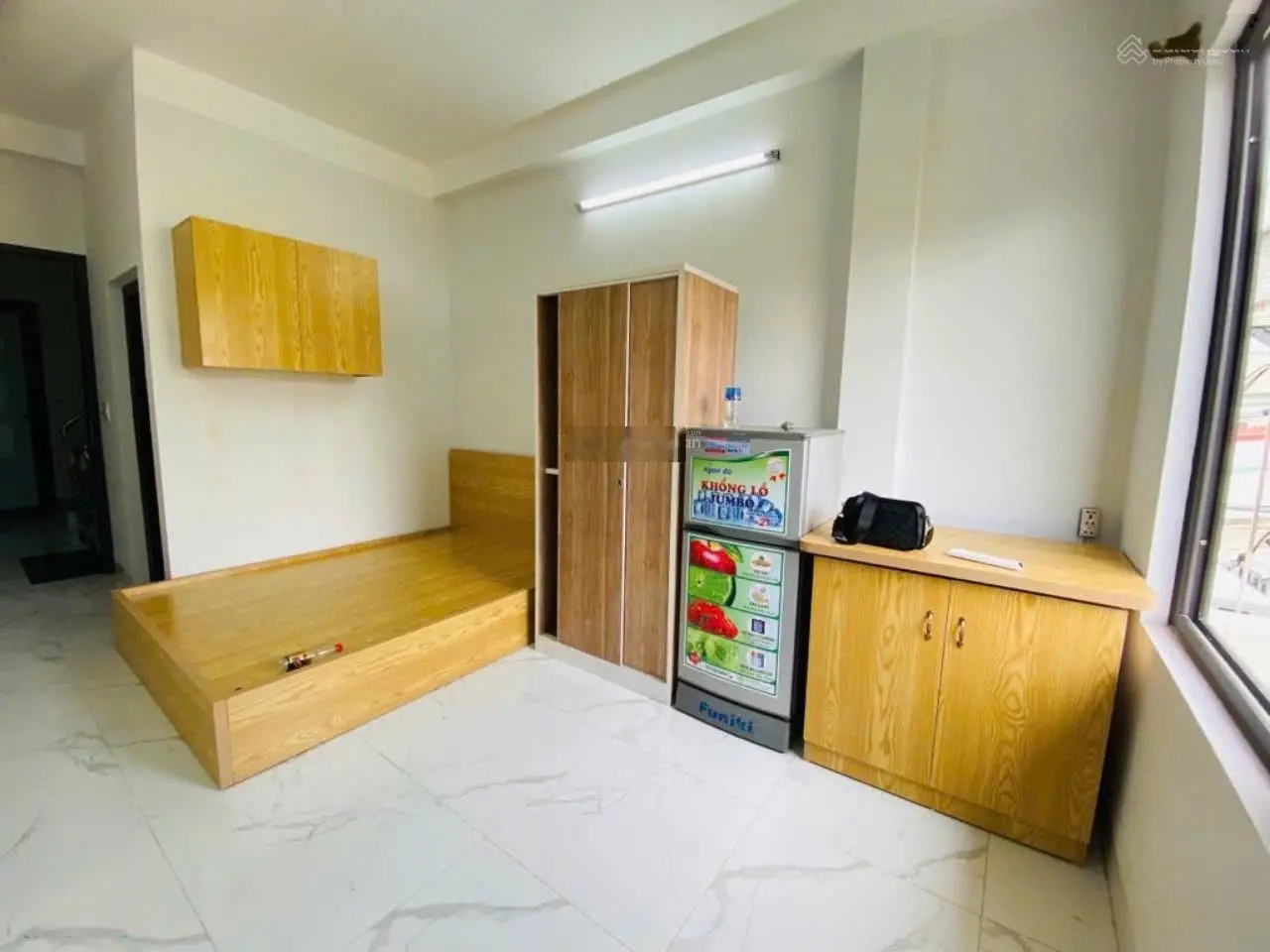 Bán nhà Đại Mỗ-Nam Từ Liêm-Kinh doanh cho thuê-45m-5 tầng-8 phòng-7.x tỷ0988 455 ***