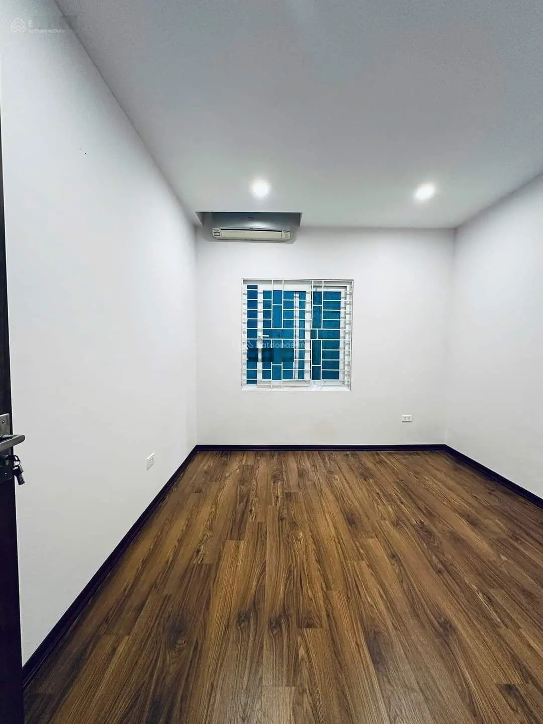 Cần Bán GẤP - Nhà An Trạch 1- Đống Đa - 30mx 6T -Chỉ 6,5 tỷ - Sang tên luôn