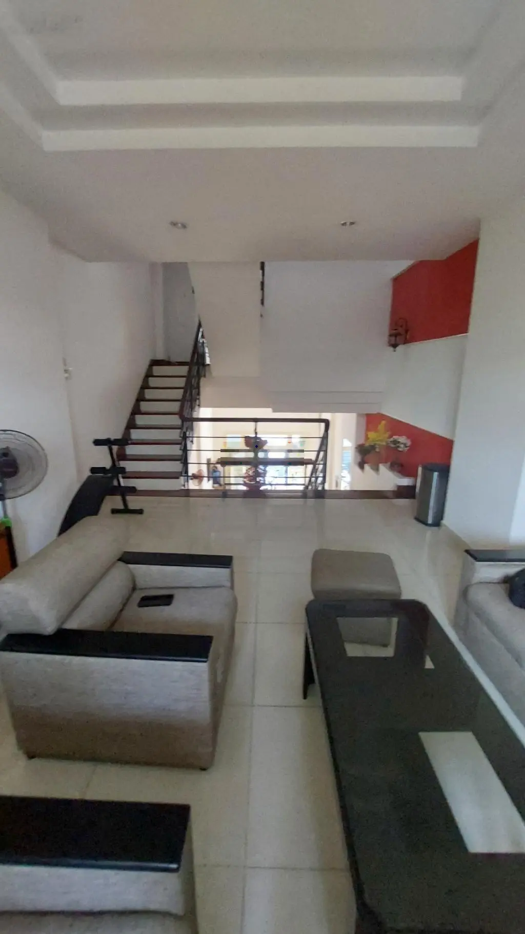Cần bán căn nhà 90m2, 4 tầng, gần mặt tiền đường Phạm Văn Đồng-P3-Gò Vấp chỉ 8tỷ100 thương lượng