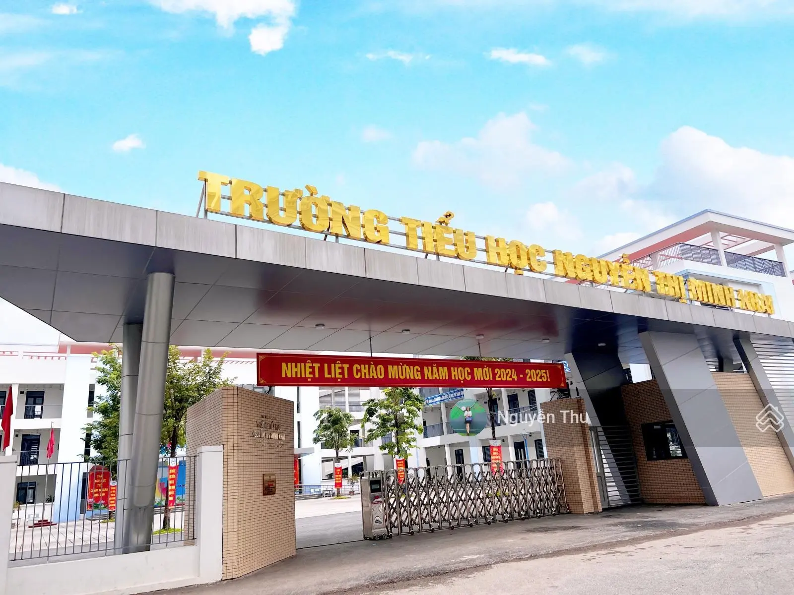 Bán lô 80m2 đất dịch vụ Tây Tựu, cơ hội hiếm có đầu tư chắc chắn thắng, ký chính chủ.