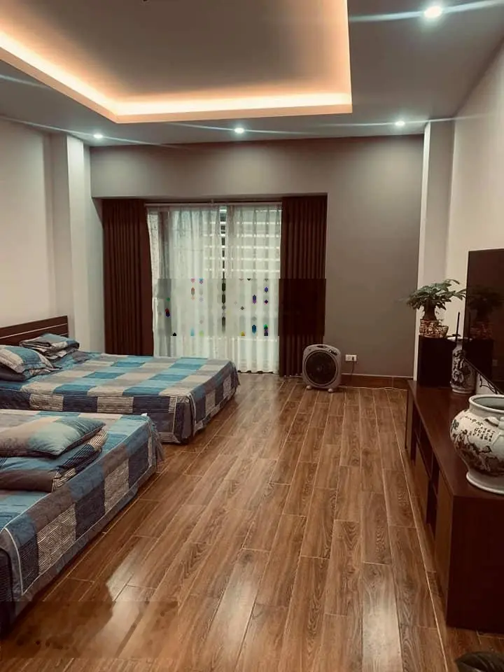 Bán đất tại đường nguyễn lương bằng, 8 tỷ vnd, 81 m2 - chính chủ, hot!