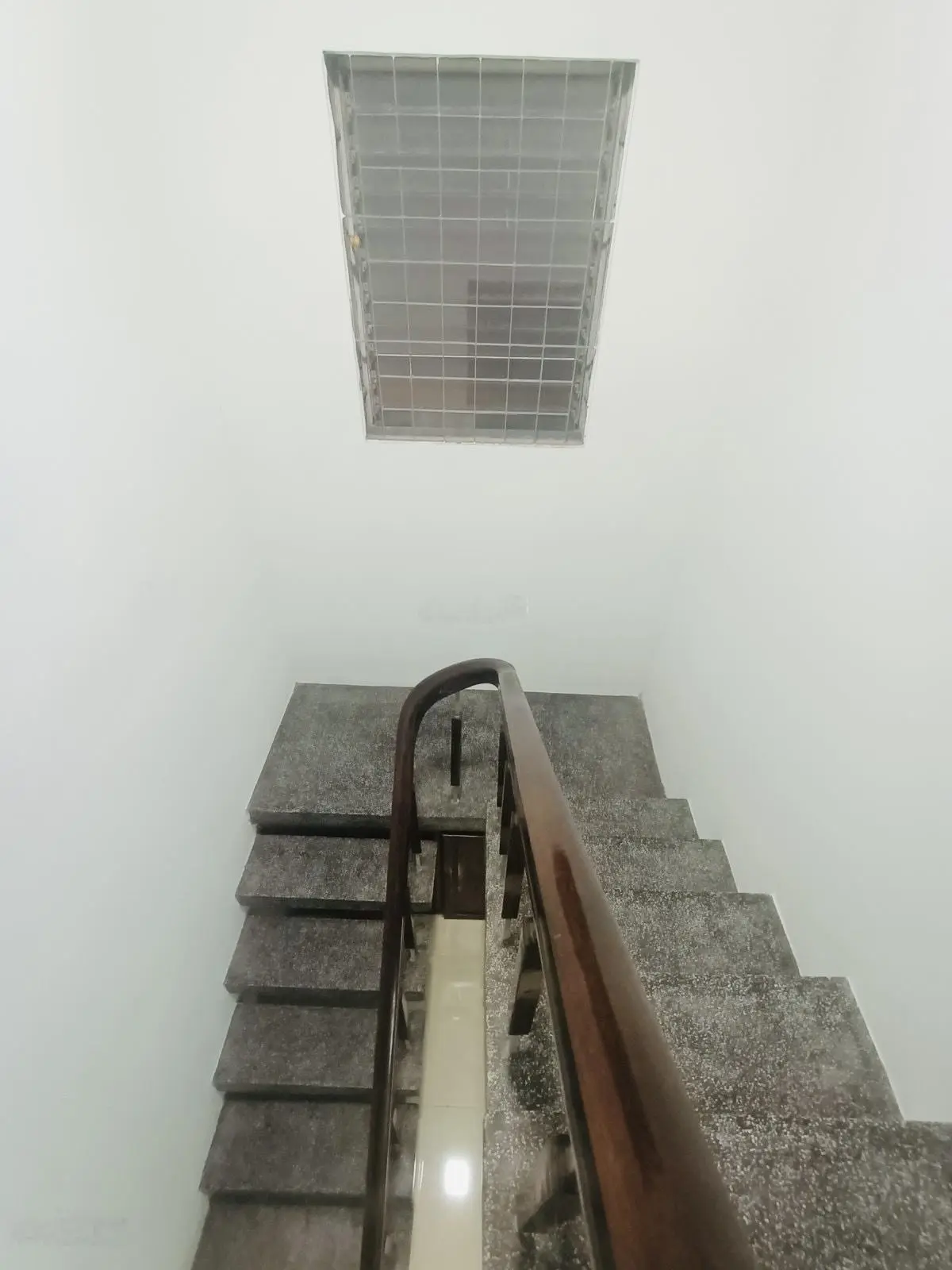 106m2 kiệt oto Lương Thế Vinh - sát Võ Văn Kiệt - 2 tầng 3pn giá không thể thấp hơn 3ty850