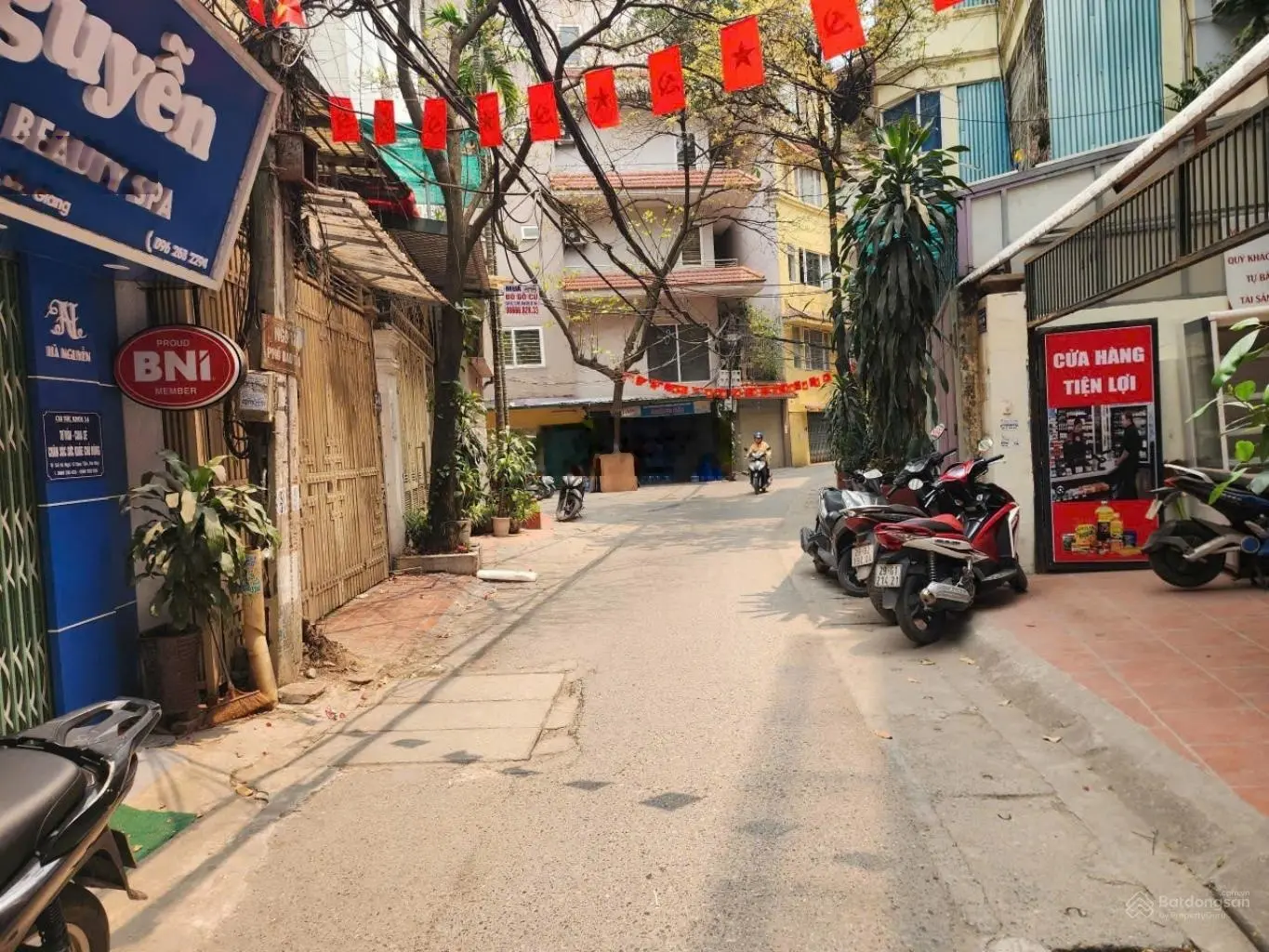 Bán gấp toà nhà lô góc vip phố đào tấn - ô tô tránh 2 mặt - mặt tiền đẹp - vị trí cục đẹp