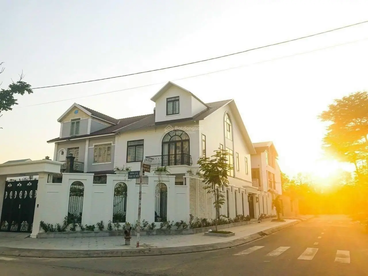 Hot! Mở bán 49 nền gần dự án KDC Phú Lợi, P7, Q. 8. DT 80m2/1tỷ6 sổ riêng, XDTD, tiện ích đầy đủ