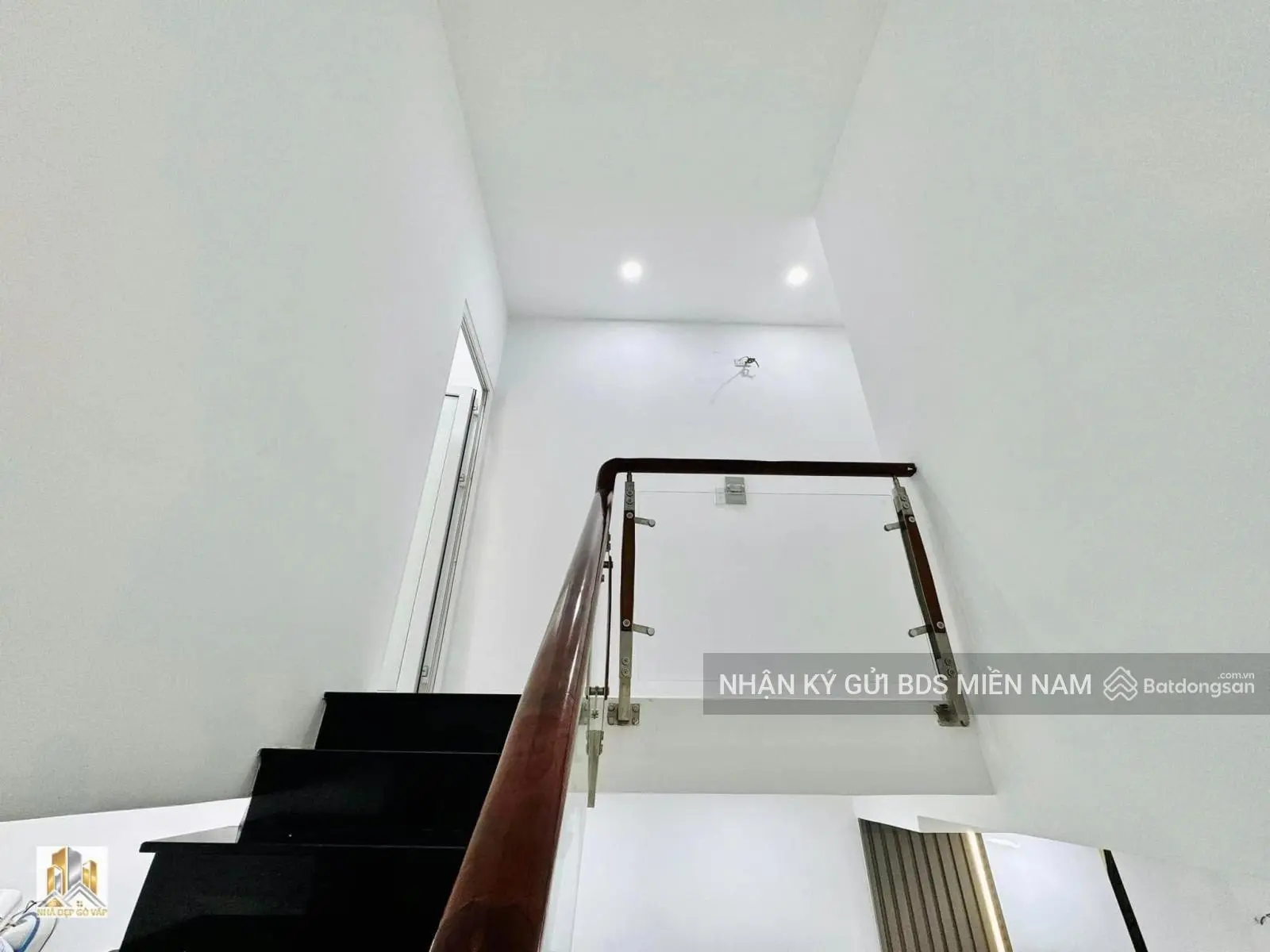 Giá siêu hời! Căn nhà đường DX06 Phú Mỹ, Thủ Dầu Một, 75m2 đang cho thuê 5tr/th sổ riêng