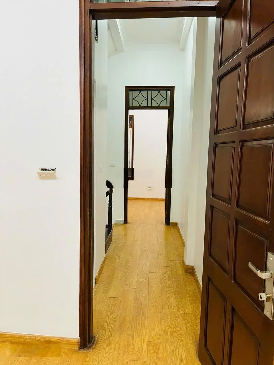 Chính chủ tôi cần bán nhà để về quê, bán rẻ nhất khu, măt phố, kinh doanh, ngay mặt phố Tô Hiệu HĐ