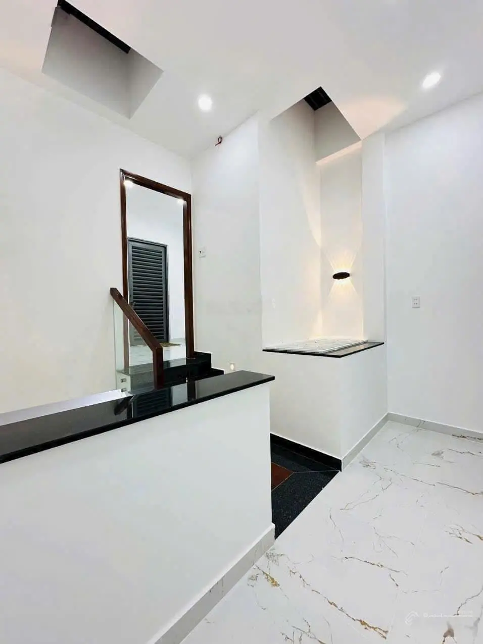 Định Cư Mĩ Bán Gấp Căn Nhà Đường HXH Võ Duy Ninh, Giá 3,590 Tỷ, 62,3m2, Nhà Đang Cho Thuê 15Tr.