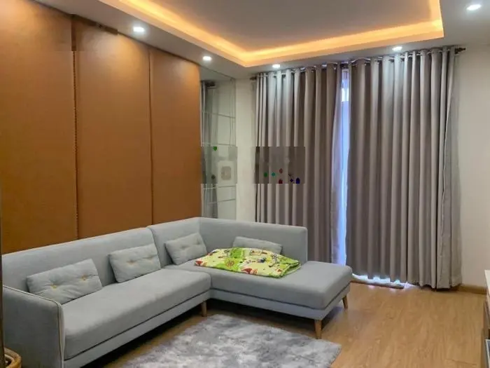 Nhỉnh 6 tỷ nhà siêu đẹp 3 tầng 84m2 ngang khủng hẻm xe hơi đ. lê văn lương, phước kiển, nhà bè