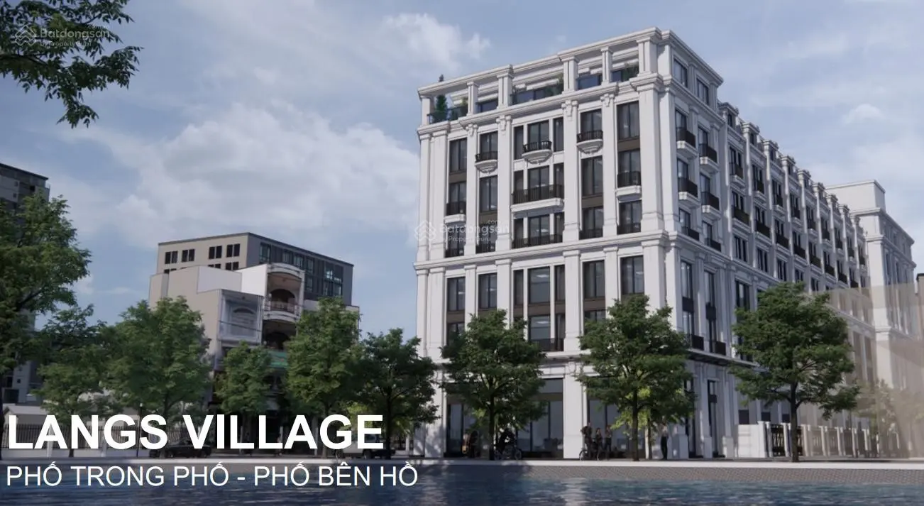 Bán dãy mặt phố đẹp nhất Đống Đa: 117 - 130m2. 7 tầng. 2 mặt đường. Tâm điểm kinh doanh sầm uất