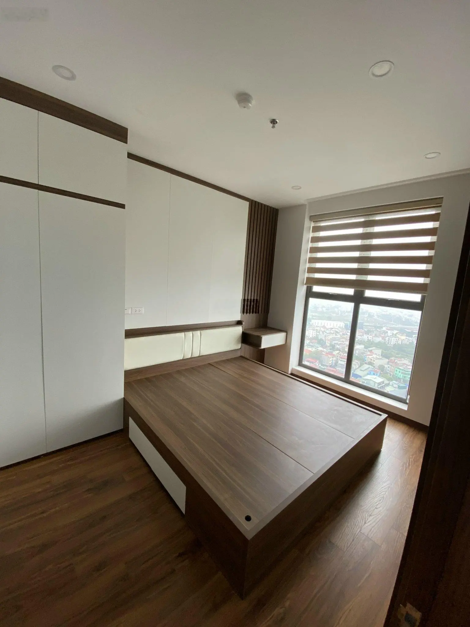 Bán chung cư Green Pearl TP Bắc Ninh cần bán căn 73m2, LH: 0978 862 ***