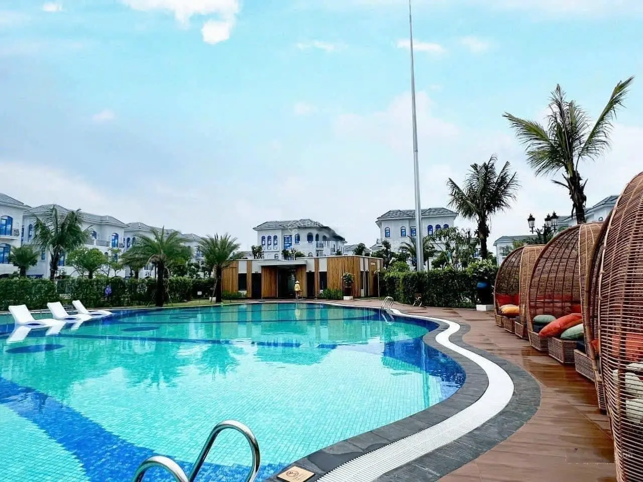 Quỹ căn chuyển nhượng giá ngộp bank dự án Vinhomes Start City Thanh Hóa