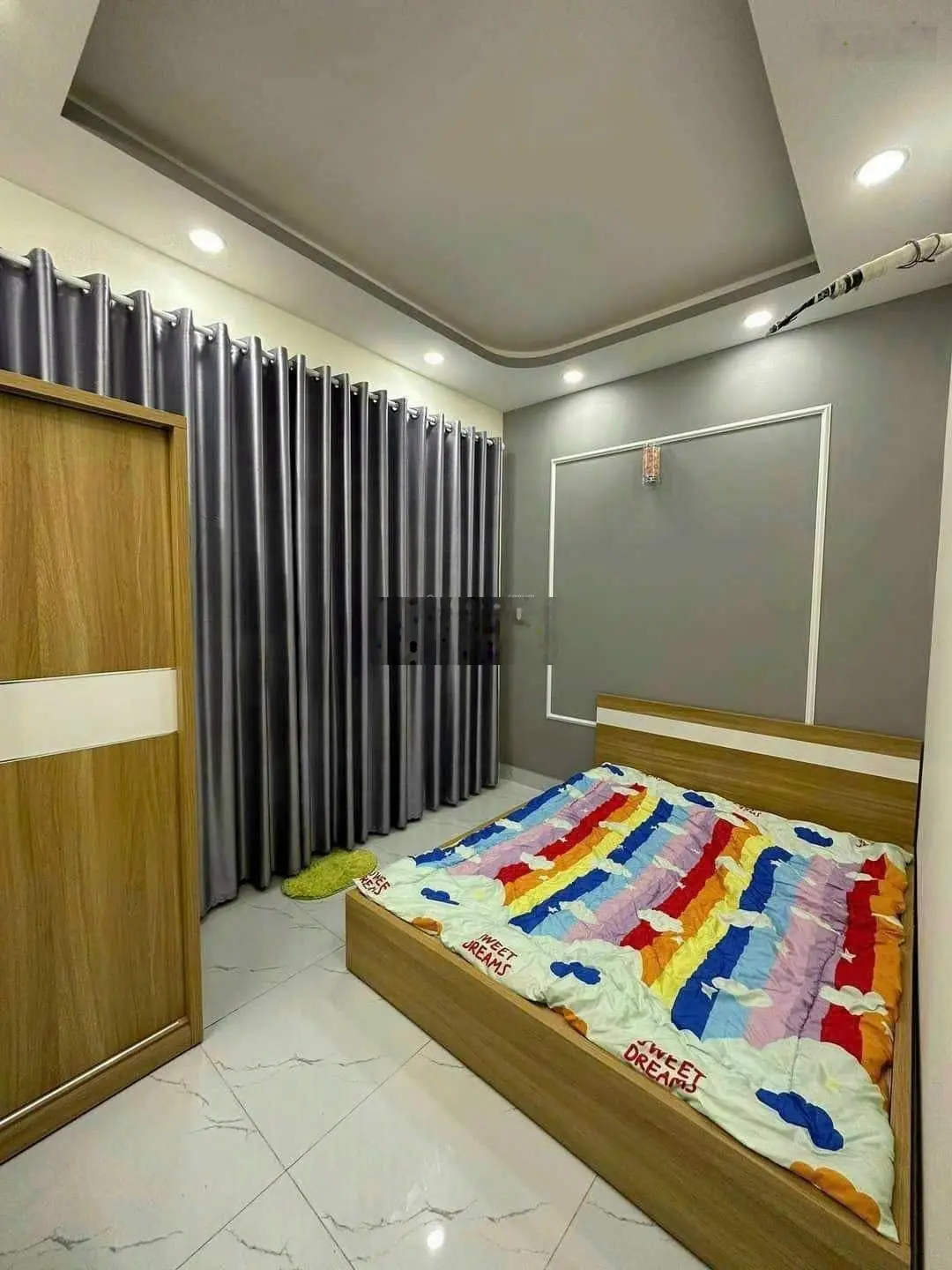 Chủ bán gấp nhà đường hoàng diệu, phường 13, quận 4, 52m2. Gọi ngay: 0787258309 (Mai)