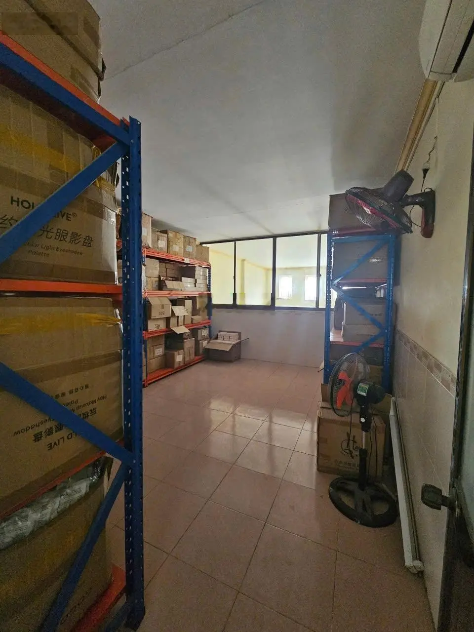 Bán NR tại Đường Hương lộ 2, Bình Trị Đông A, Bình Tân, HCM giá siêu hời, 80m2