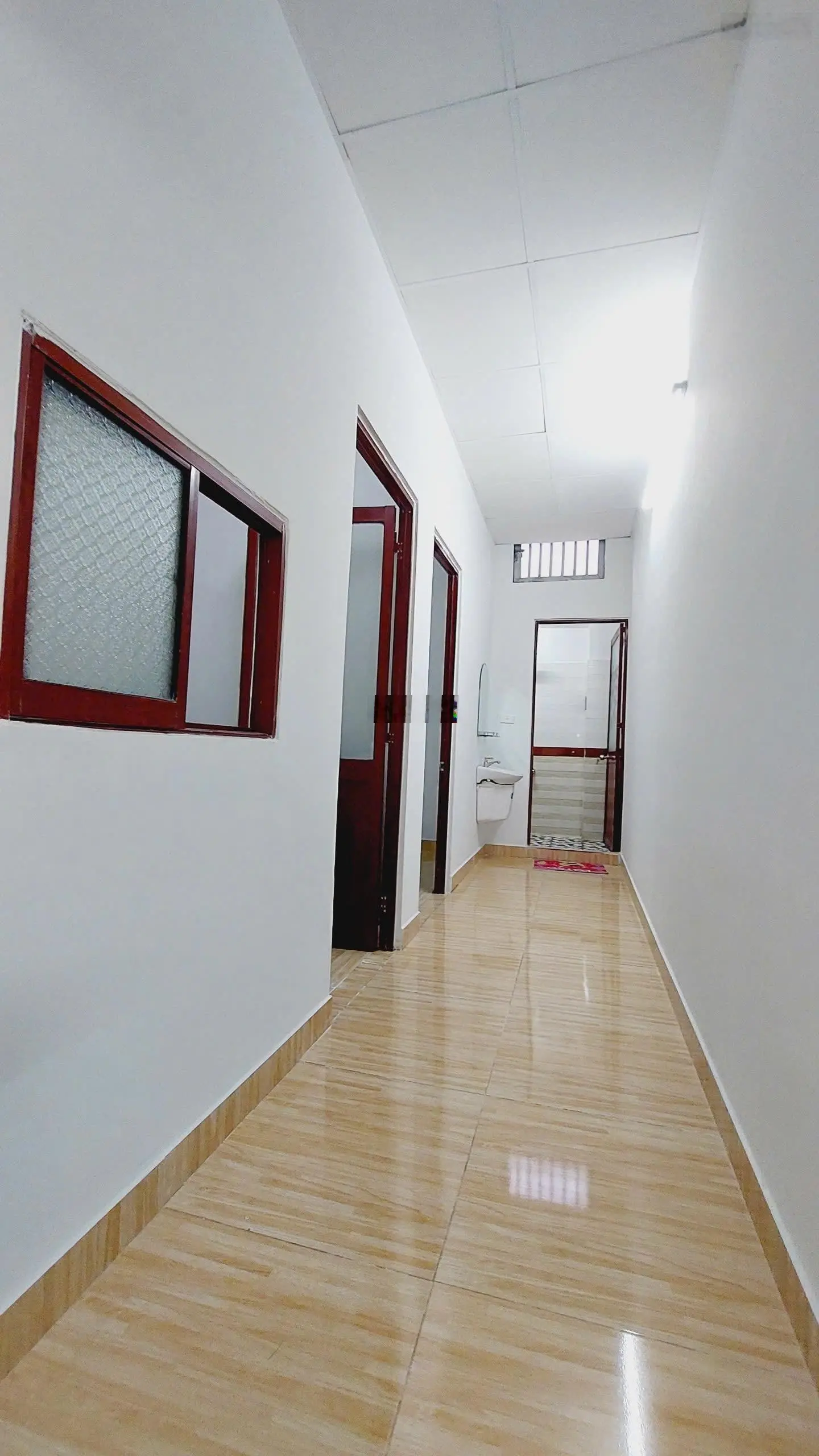 Bán gấp nhà mặt tiền kinh vip doanh sát vòng xoay an phú: 0933352944