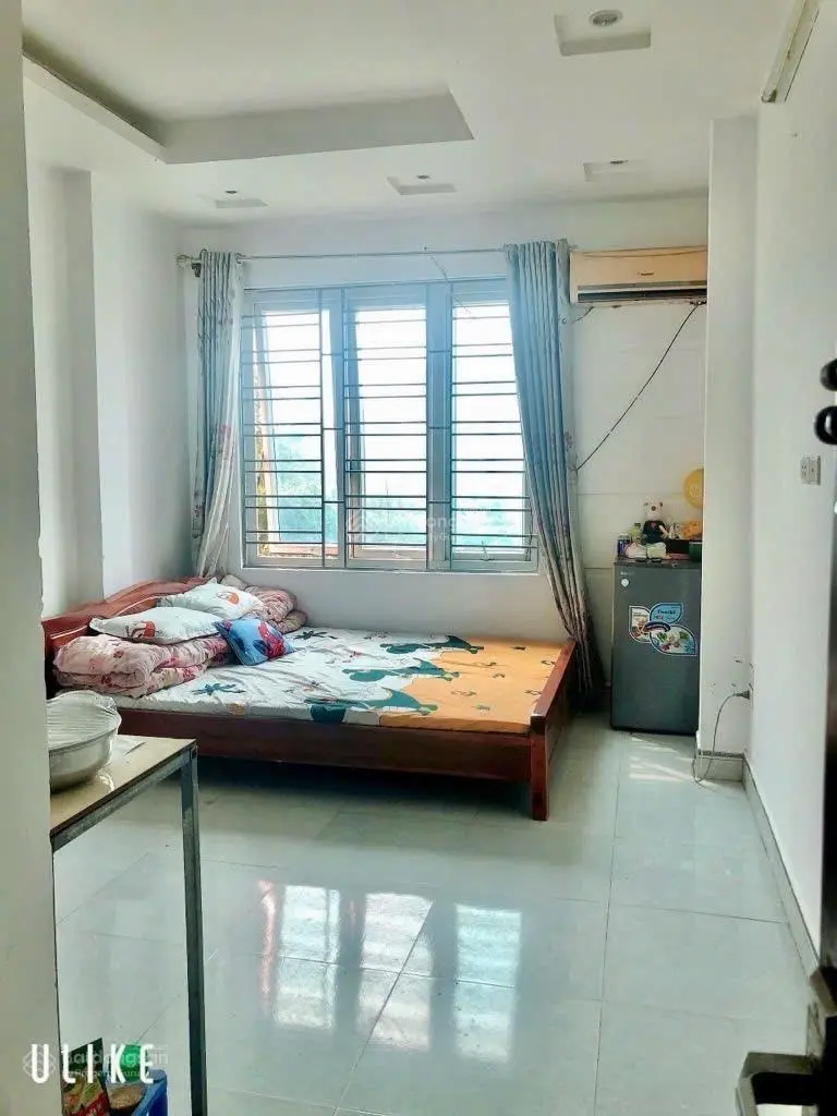 Bán nhà 5 tầng Hàm Nghi - Nguyễn Đổng Chi hoàn thiện mới, cực Gần ô tô, Giá: 7,4 tỷ, Lh: 0968 371 ***