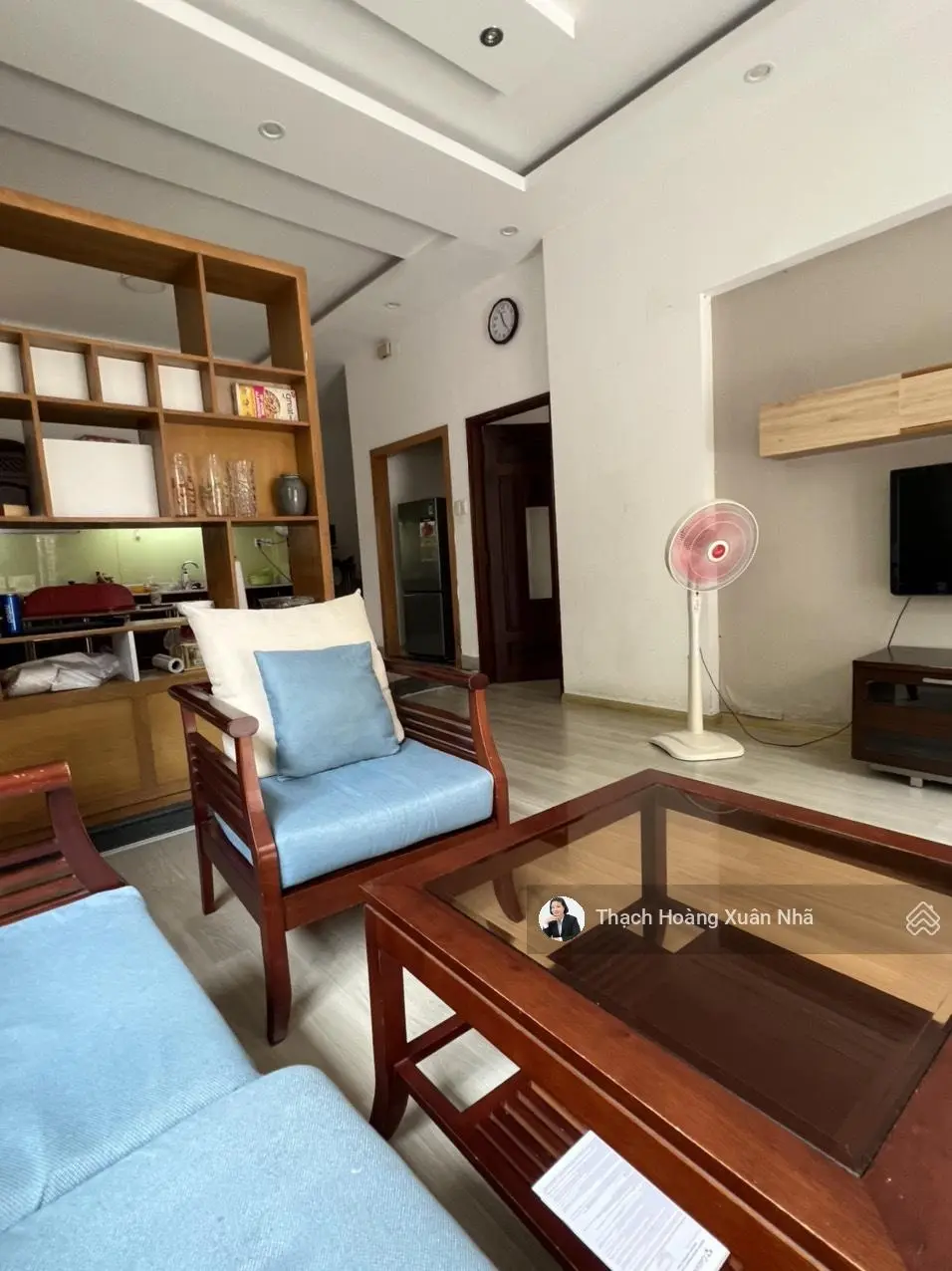 Biệt thự ngang hiếm 12,5m, Lê Văn Sỹ, P1, TB - DT: 12,5m x 15m (178m2) - Giá: 31 tỷ giảm còn 28 tỷ