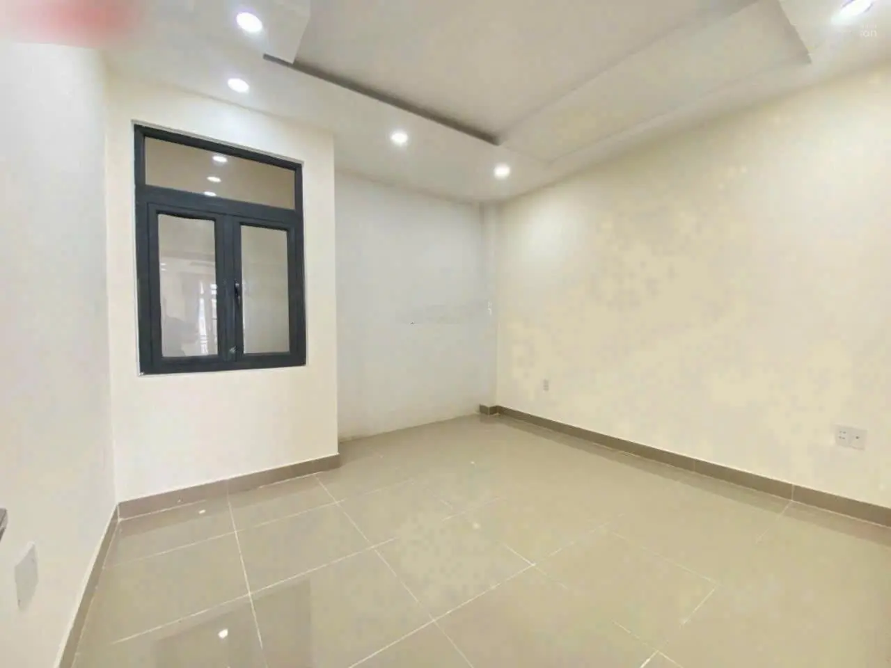 Đang kẹt tiền chủ bán gấp nhà ngã tư Mồi - Tăng Nhơn Phú A, 70m2, pháp lý sạch công chứng ngay