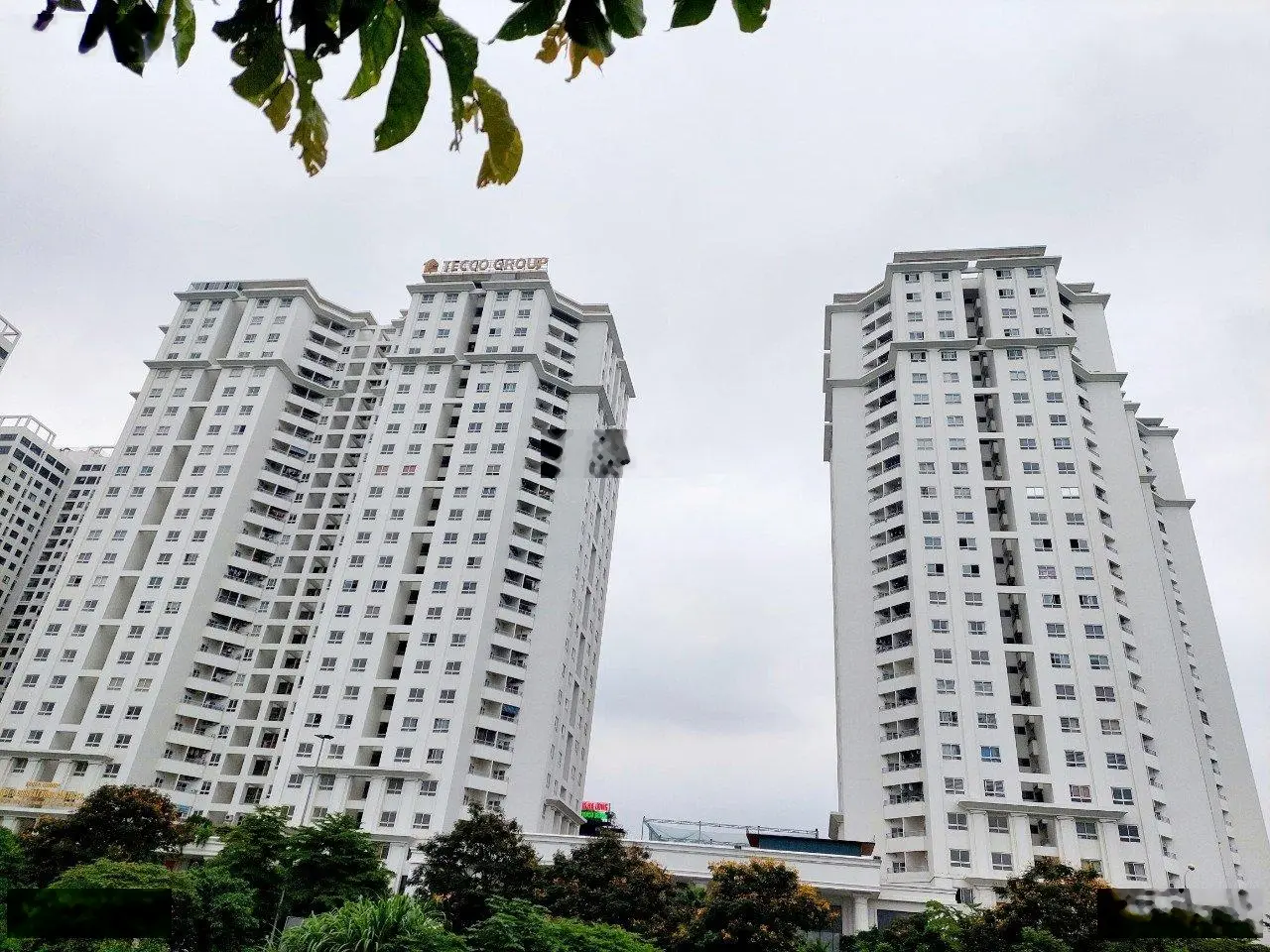 Đầu tư 850tr nhận nhà ngay HTLS 0%/24 th cam kết cho thuê 11tr/tháng mua lại nguyên giá sau 2 năm