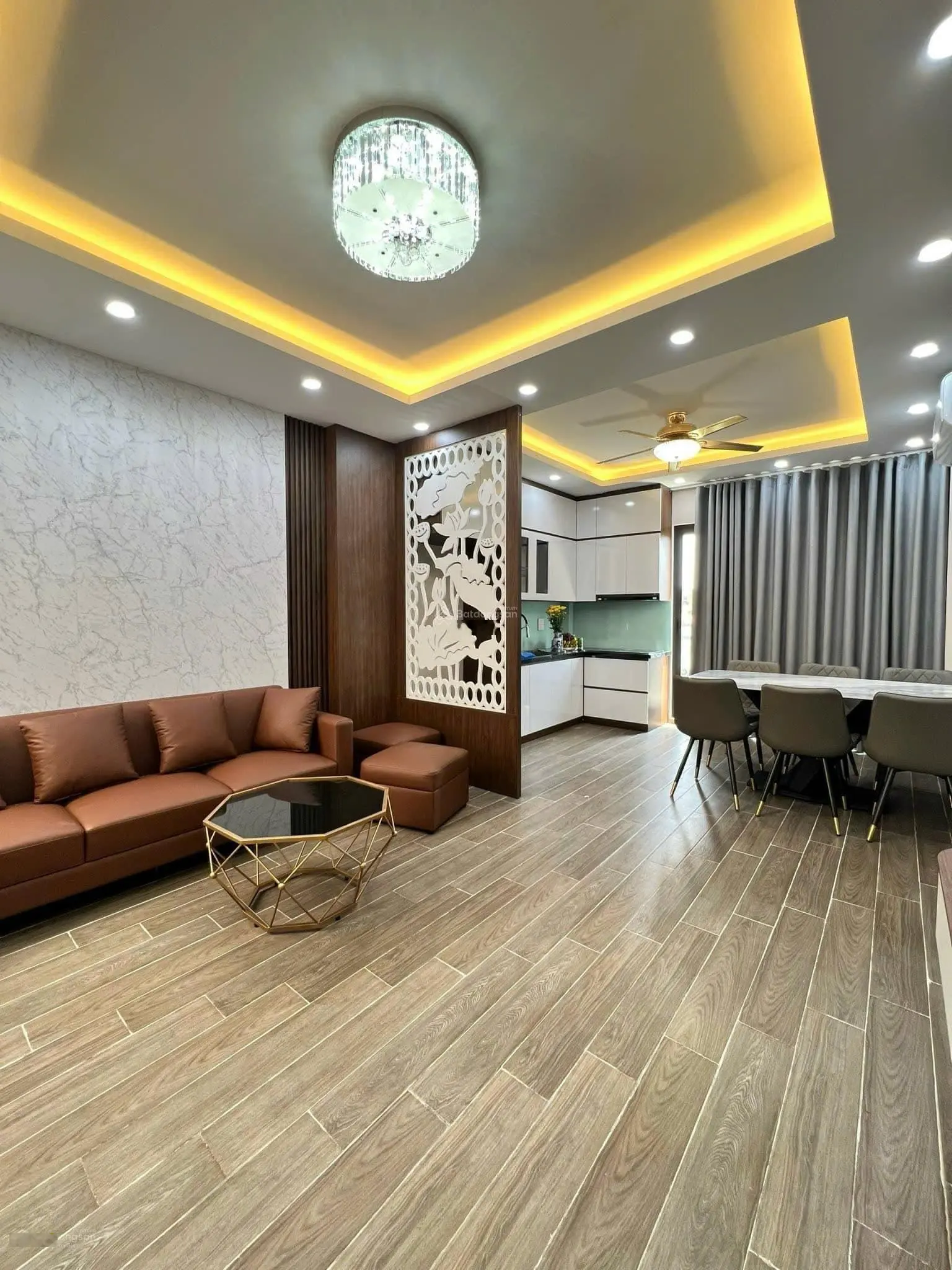 Phân lô Phương Liệt Giải Phóng Trường Chinh. Gara ô tô thang máy ngõ nông thông tứ tung ở+VP sổ đẹp