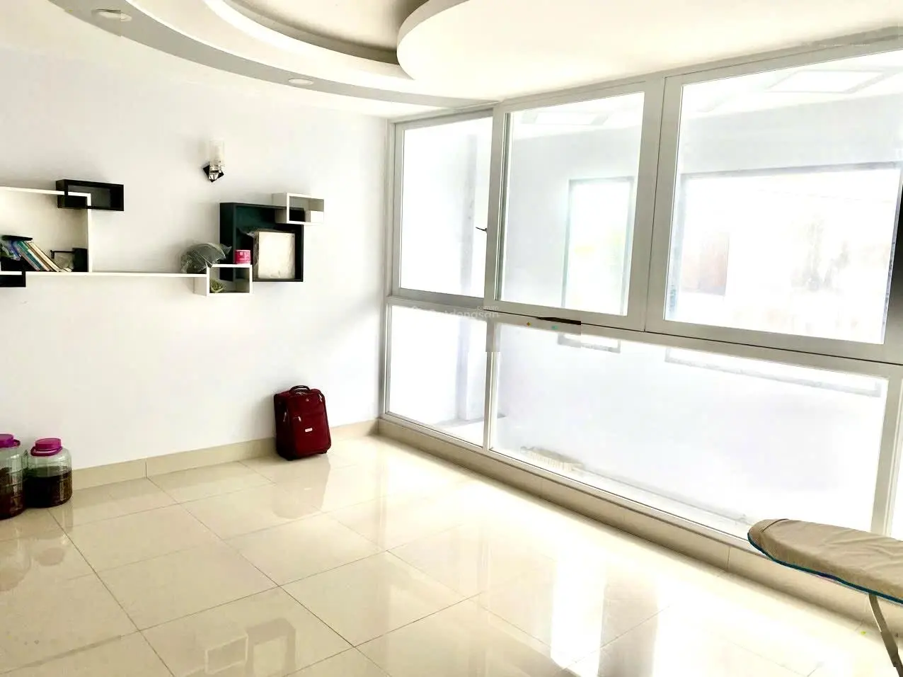 Chính chủ cần bán nhanh nhà hẻm toạ lạc tại nhiêu trứ- phú thuận - 40m - 5 tầng giá 7,5tỷ