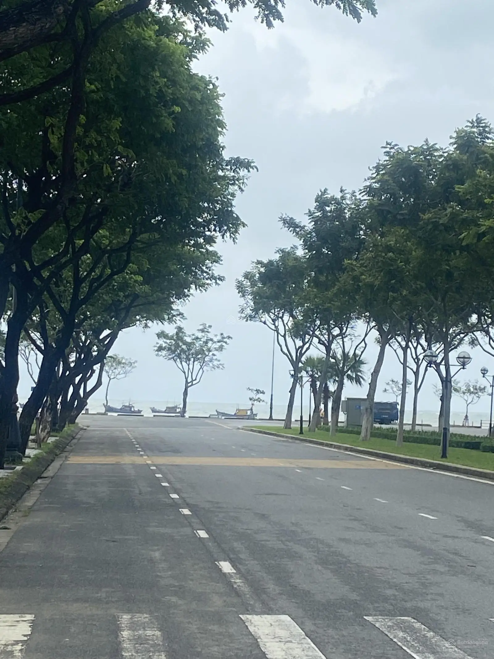 Bán đất đường Lê Đức thọ và Nguyễn đăng giai đà nẵng