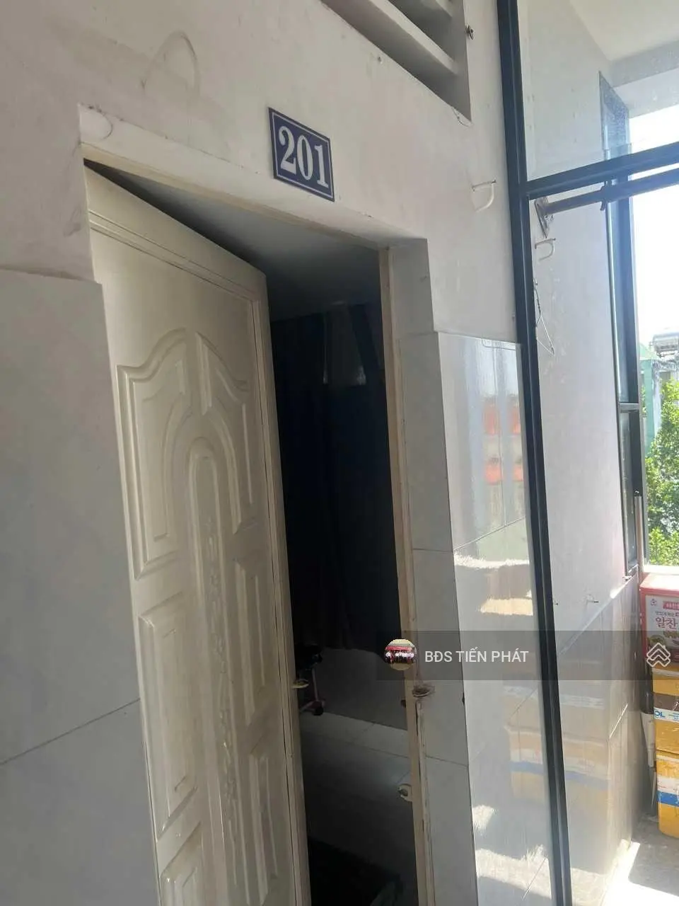 Khu Tên Lửa - Nhà đẹp 5 tầng 90m2 giá 12.5 tỷ diện tích: 5 x 18m