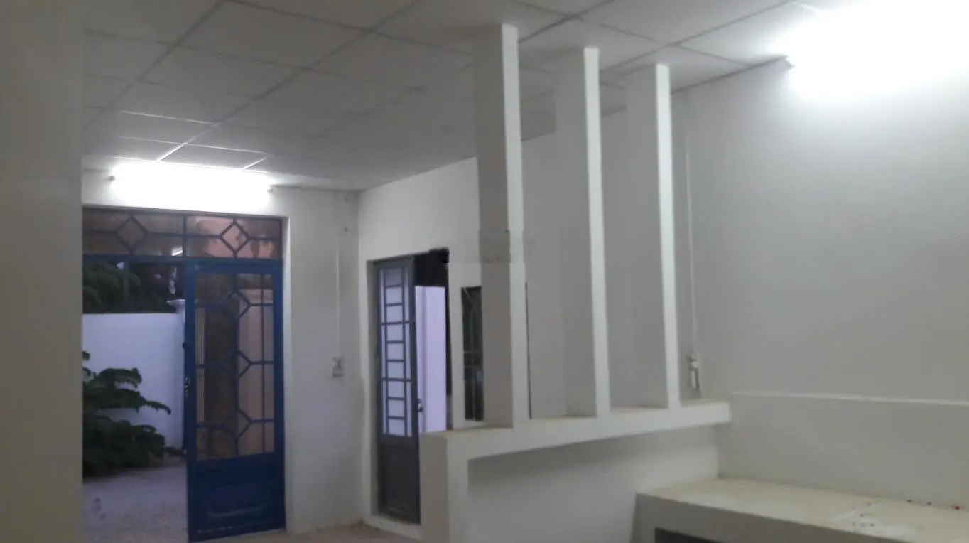 Bán Rẻ Nhà Cạnh VinHomes Tp.Thủ Đức, 102m2, Sổ Hồng, Giá 2,9 Tỷ