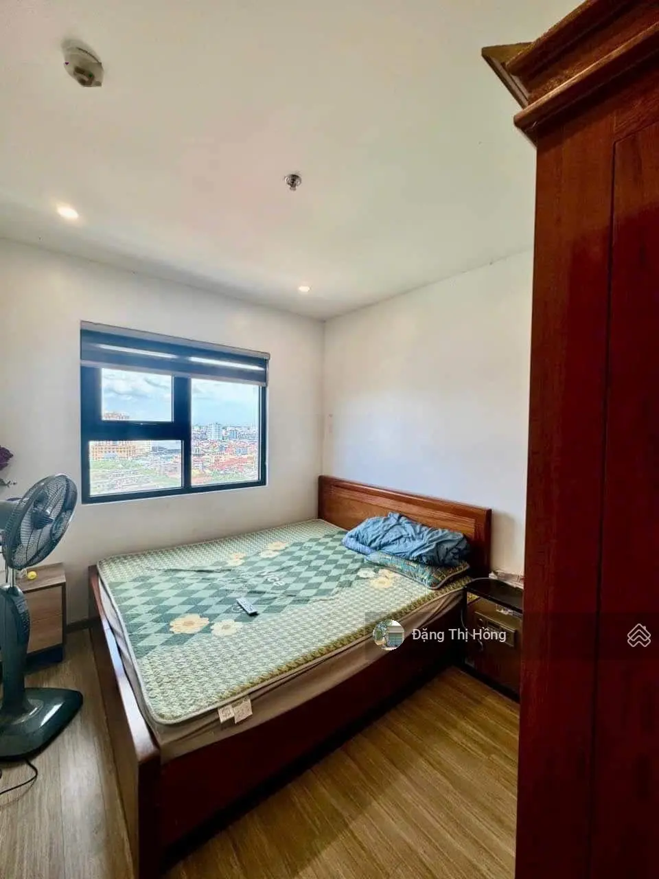 Bán nhà đường Nguyễn Oanh ngay sát Cityland 45m2, 1T2L, đang cho thuê 10tr/th, sổ sẵn sang tên ngay