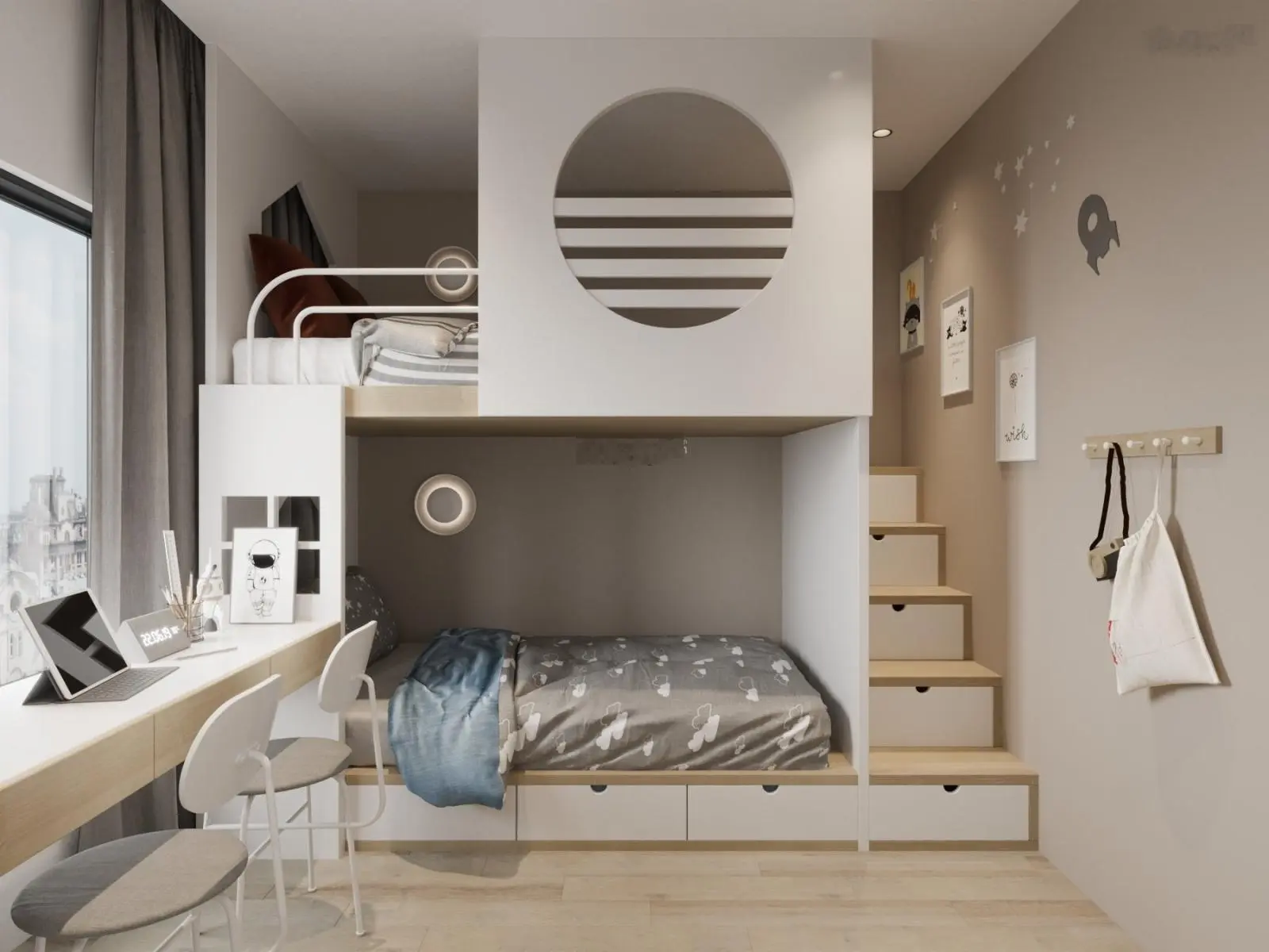 Nhanh tay sở hữu căn hộ 2PN+1 GÓC 70m2 Chỉ với 2,9 tỷ tại Vinhomes Ocean Park Gia Lâm