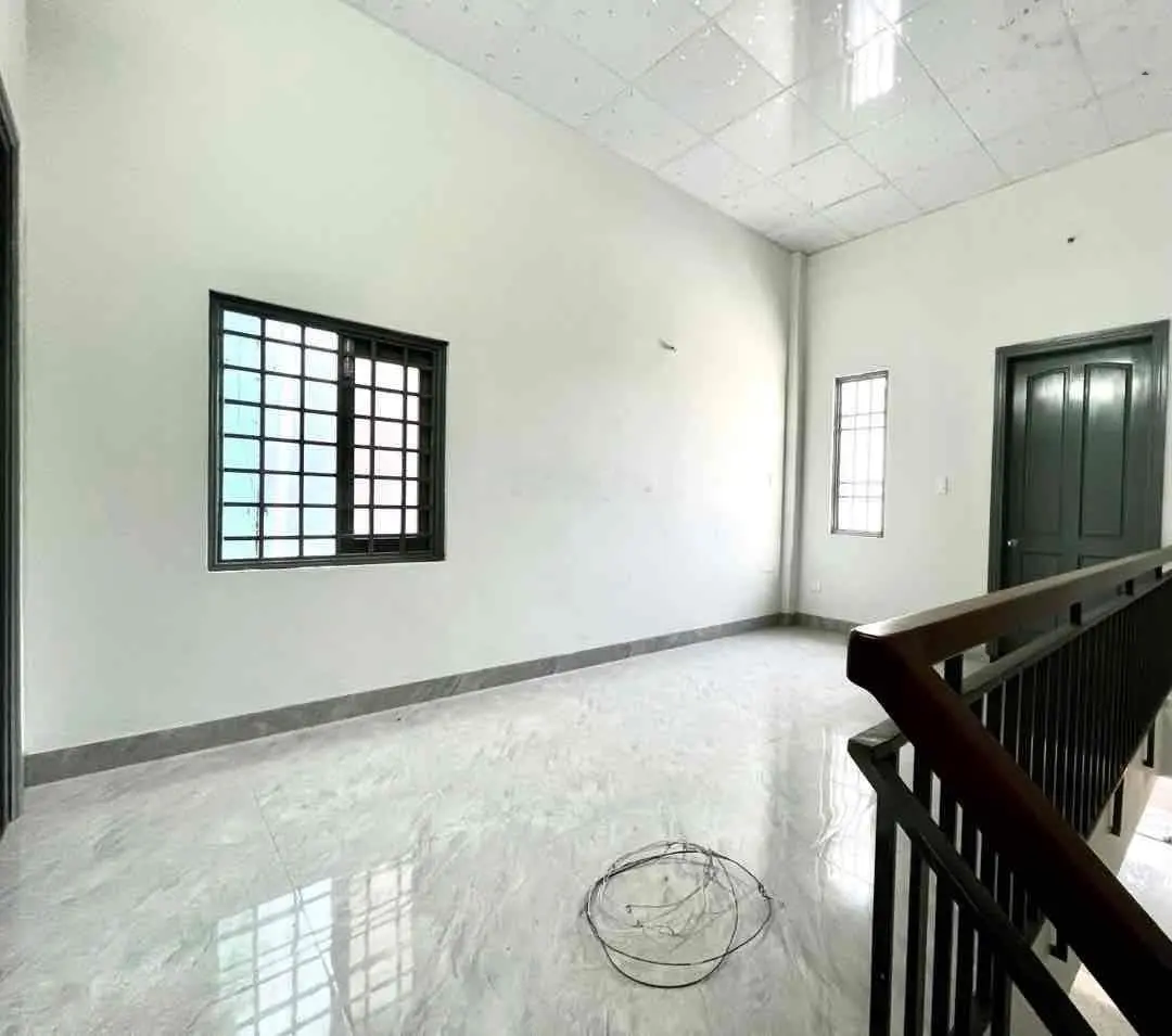 Bán NR 3PN, 2WC tại Nguyễn Trung Ngạn, Cẩm Lệ, Đà Nẵng, 8,99 tỷ, 153m2