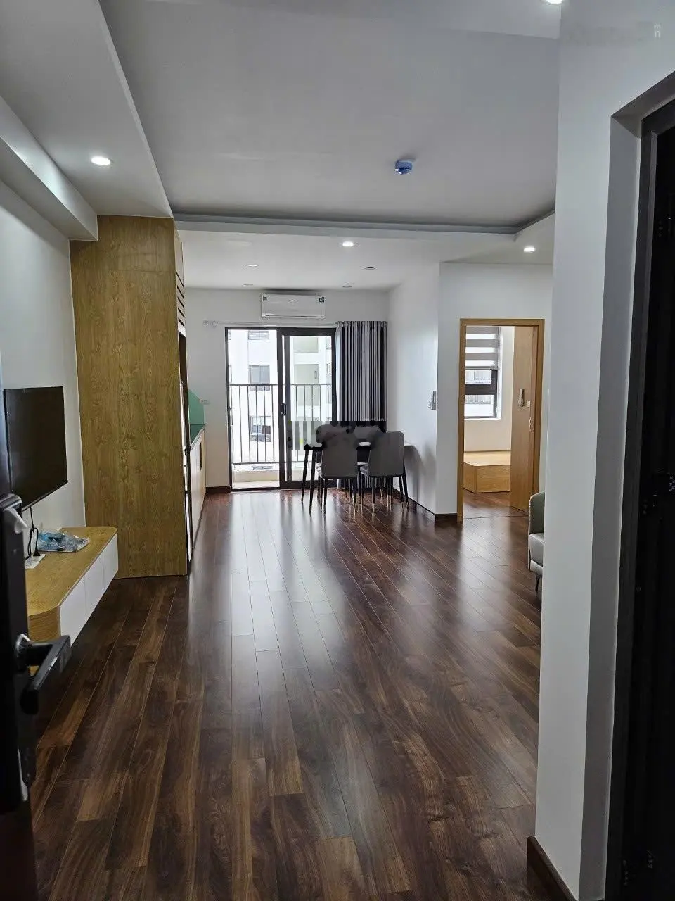 Vốn dưới tỷ đầu tư vào đâu để lời cao nhưng vẫn an toàn?