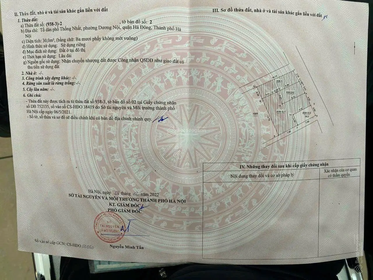 Chính chủ bán nhà lô góc 2 mặt tiền giá 6, xxx tỷ. LH: 0986684646