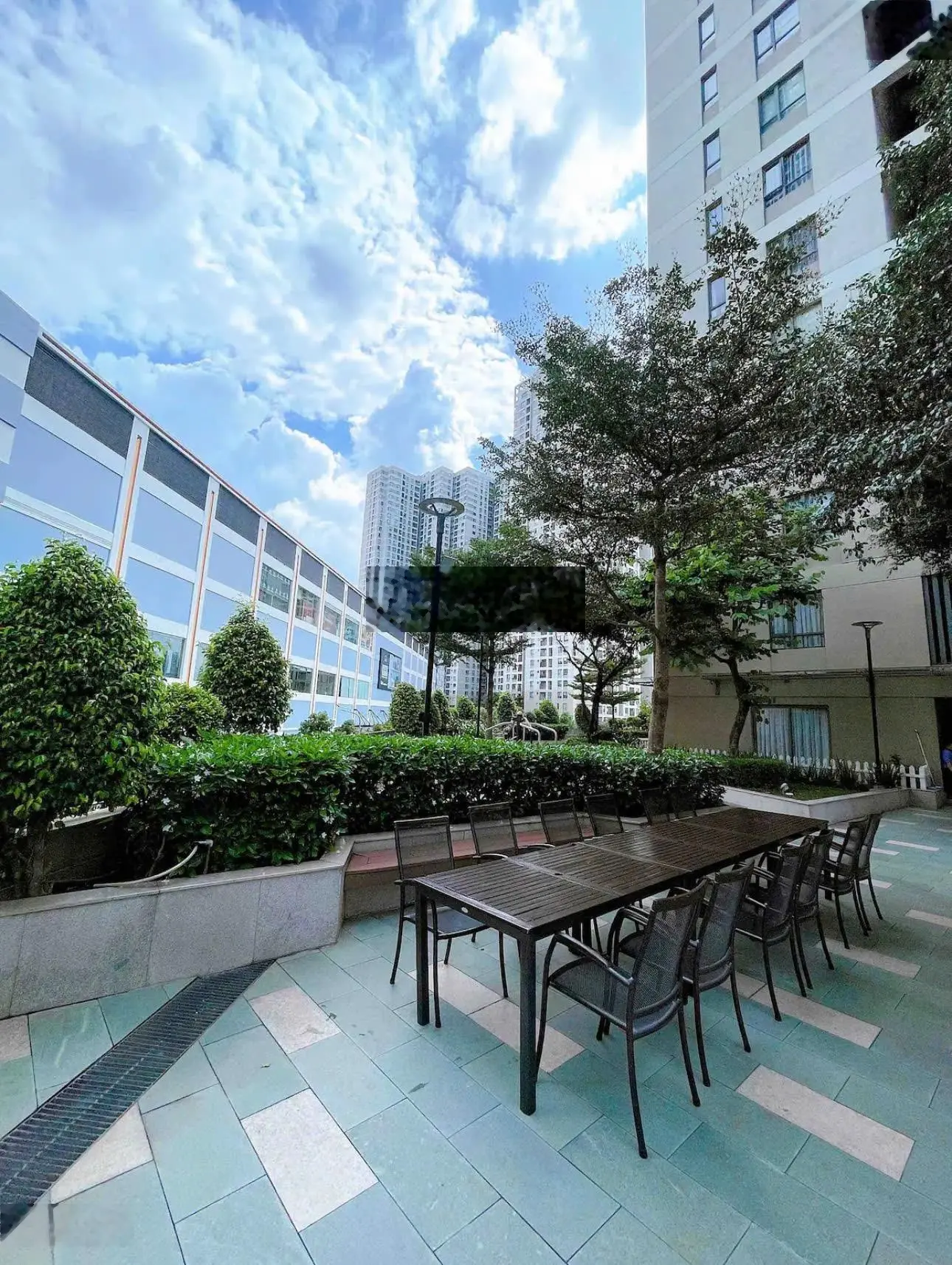 Căn hộ Golden CiTy, chỉ 20 triệu /m2 , 2 hầm xe , CK trực tiếp 2% , thanh toán 10% đến khi nhận nhà